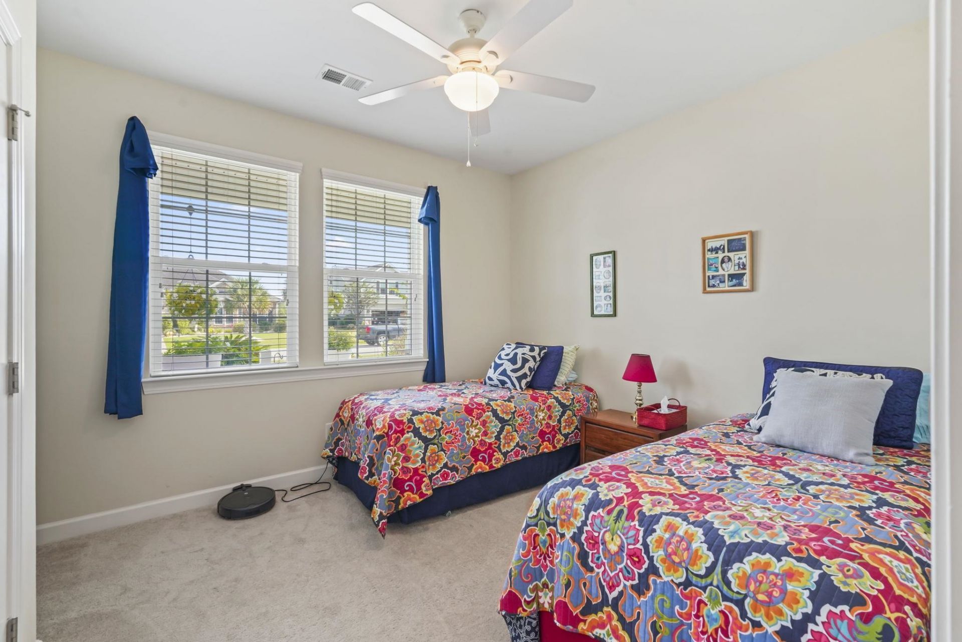 745 Harbor Bay Dr. Photo 29