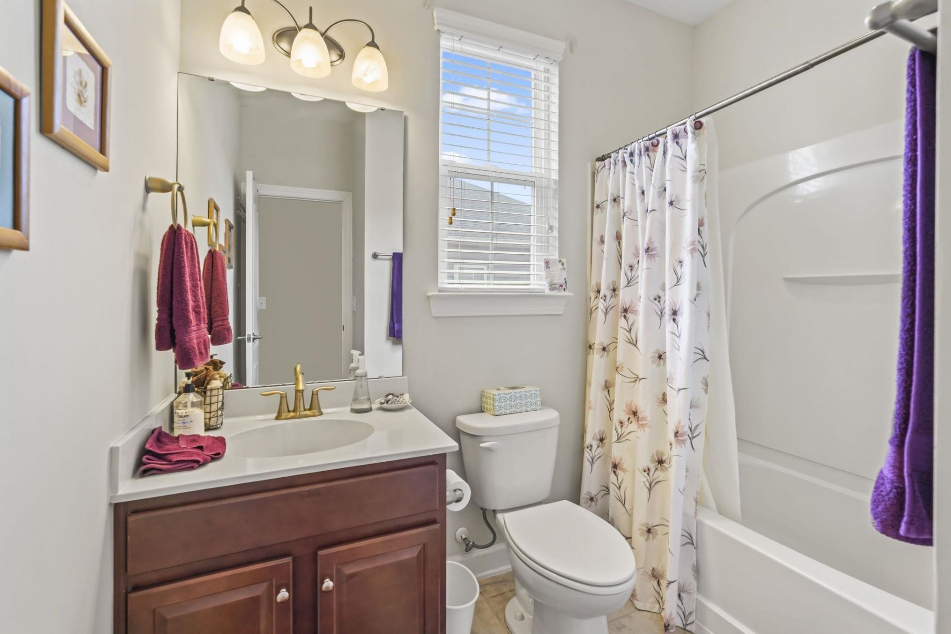 745 Harbor Bay Dr. Photo 30