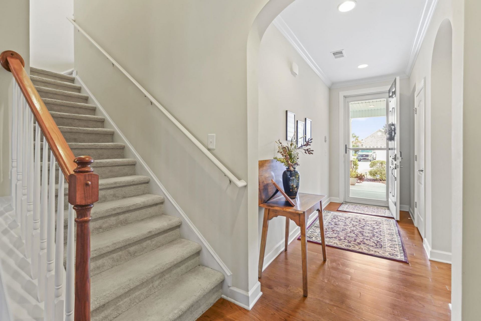745 Harbor Bay Dr. Photo 31
