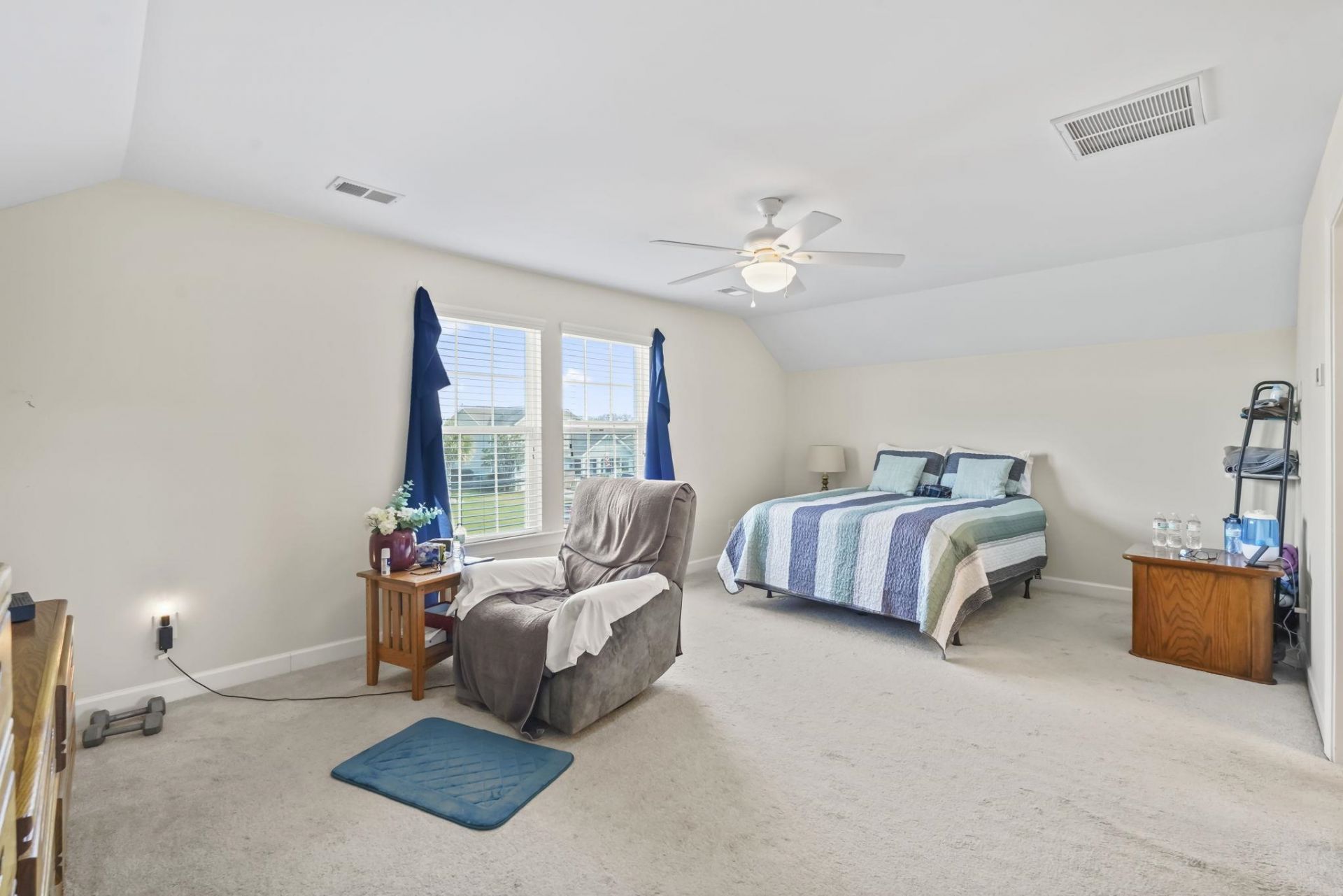 745 Harbor Bay Dr. Photo 32