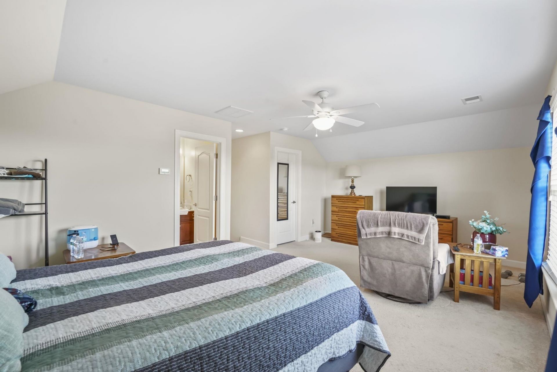 745 Harbor Bay Dr. Photo 33