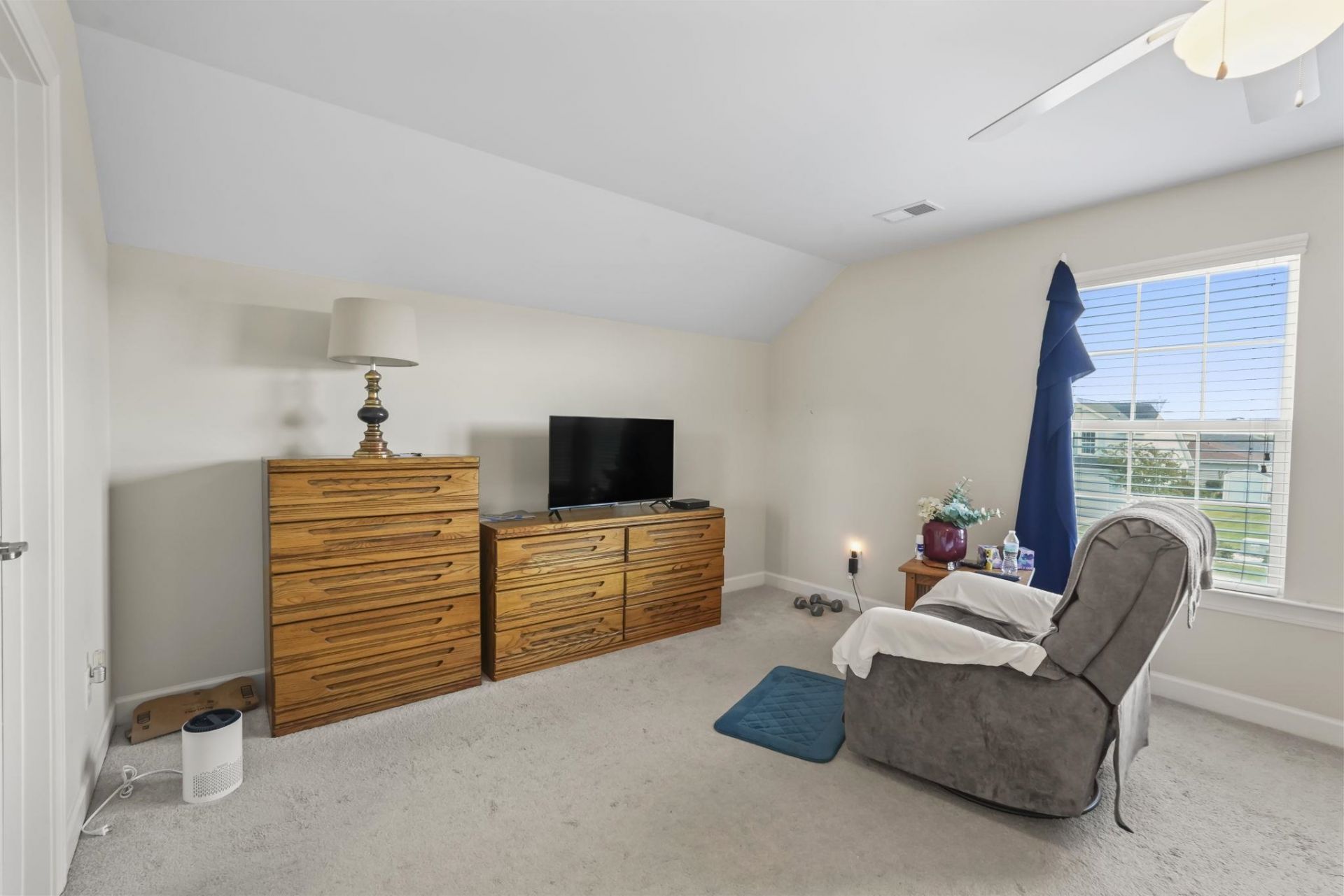 745 Harbor Bay Dr. Photo 34