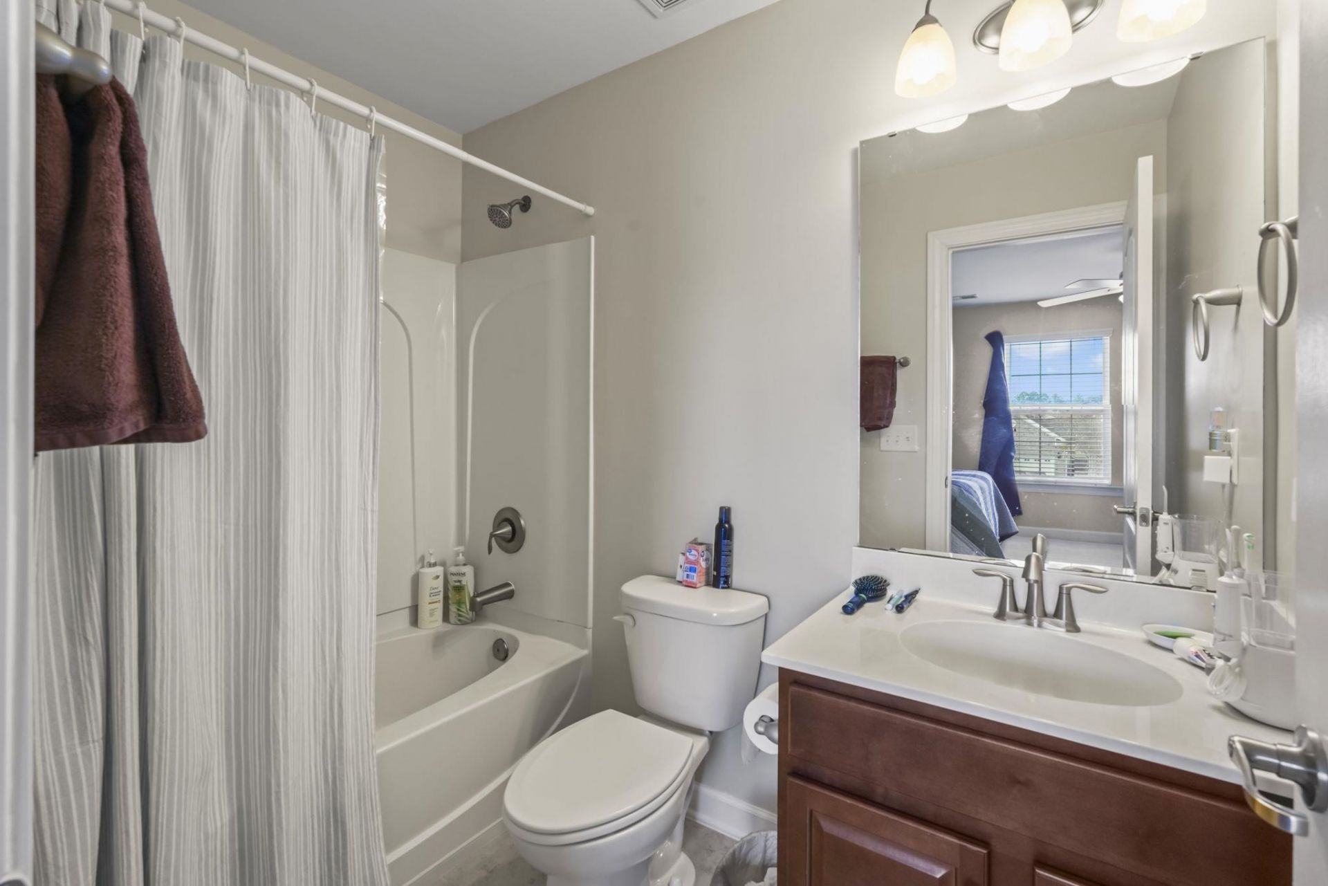 745 Harbor Bay Dr. Photo 35