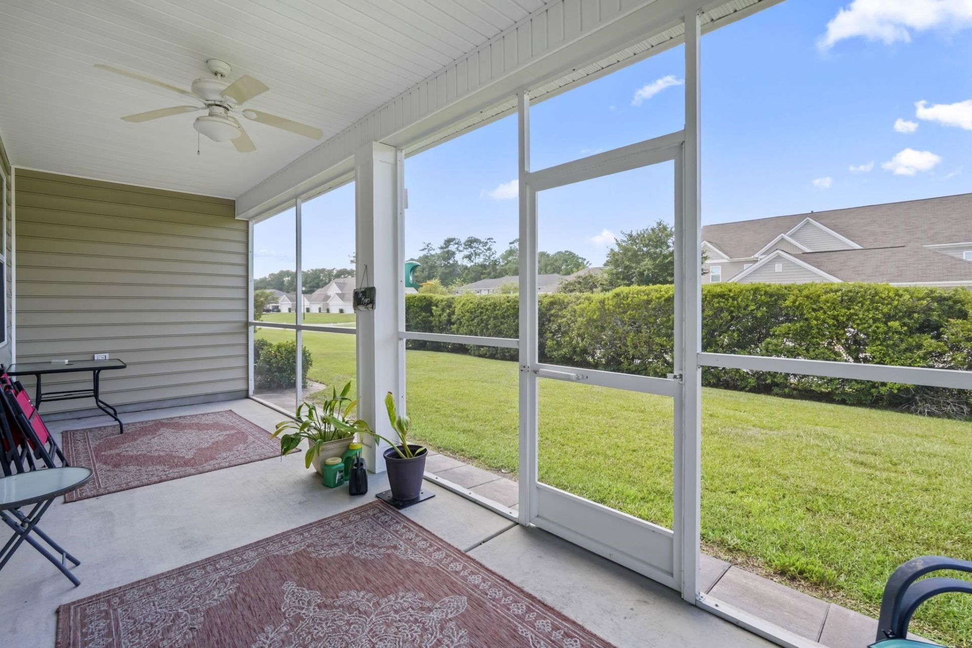 745 Harbor Bay Dr. Photo 36