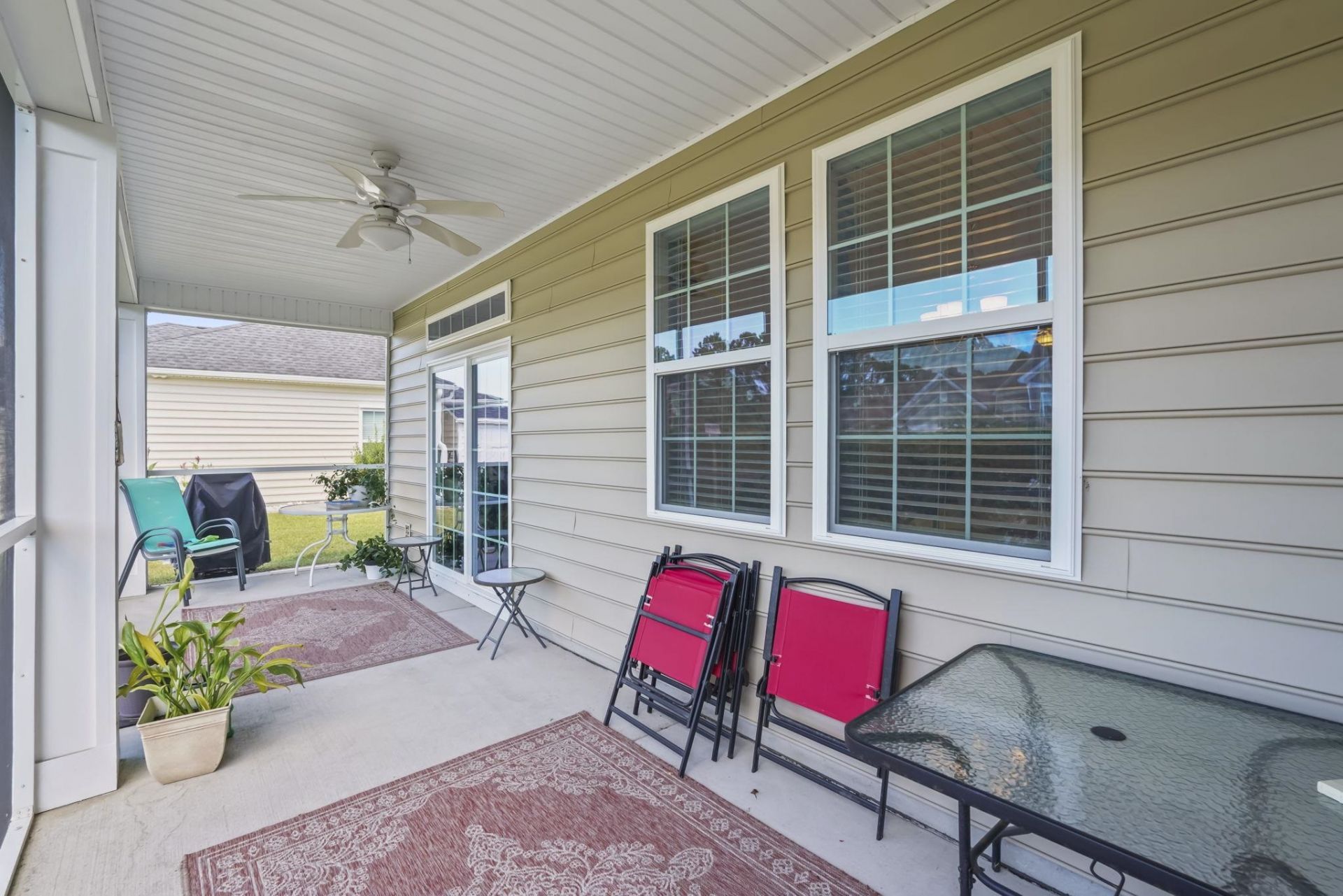 745 Harbor Bay Dr. Photo 37