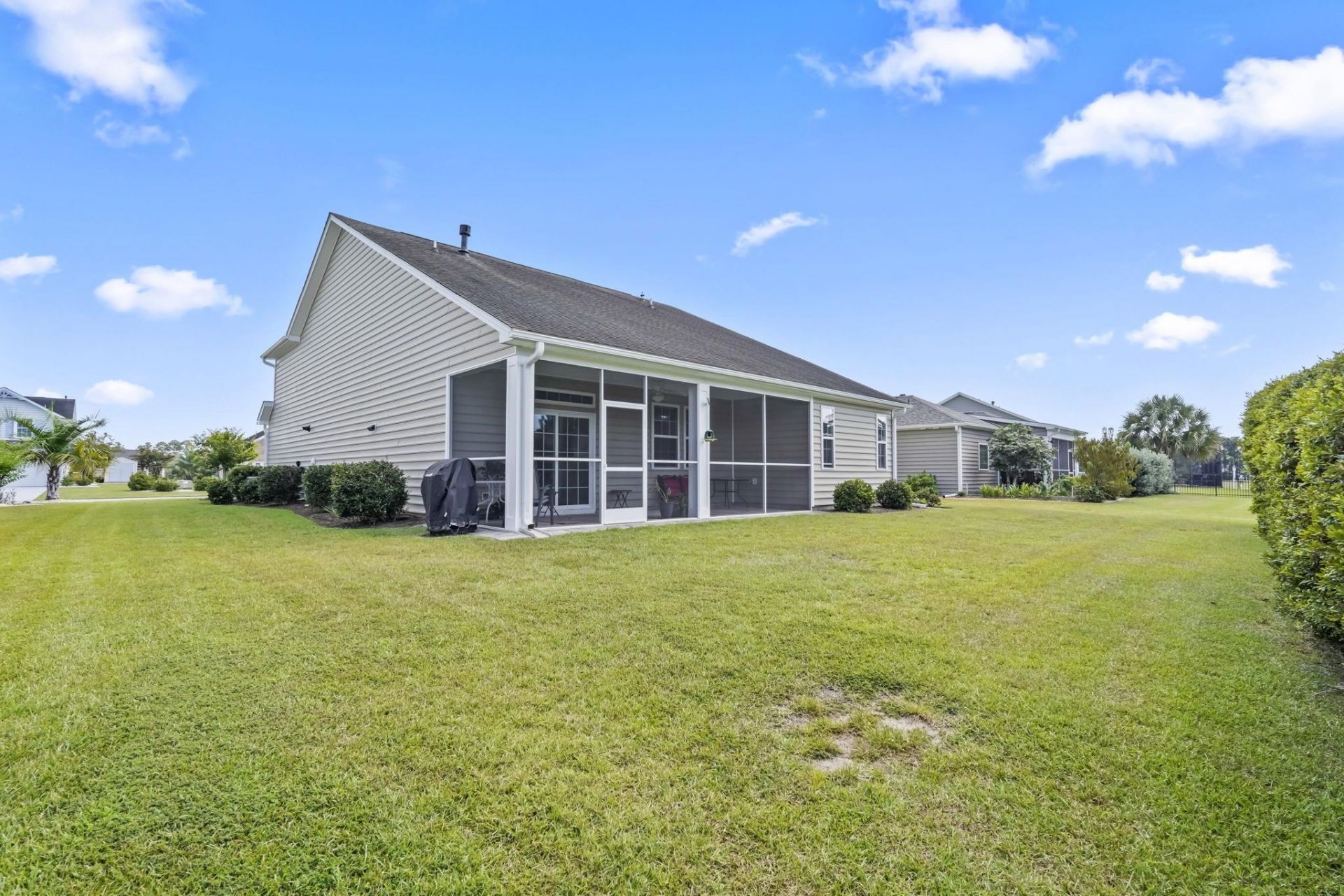 745 Harbor Bay Dr. Photo 38