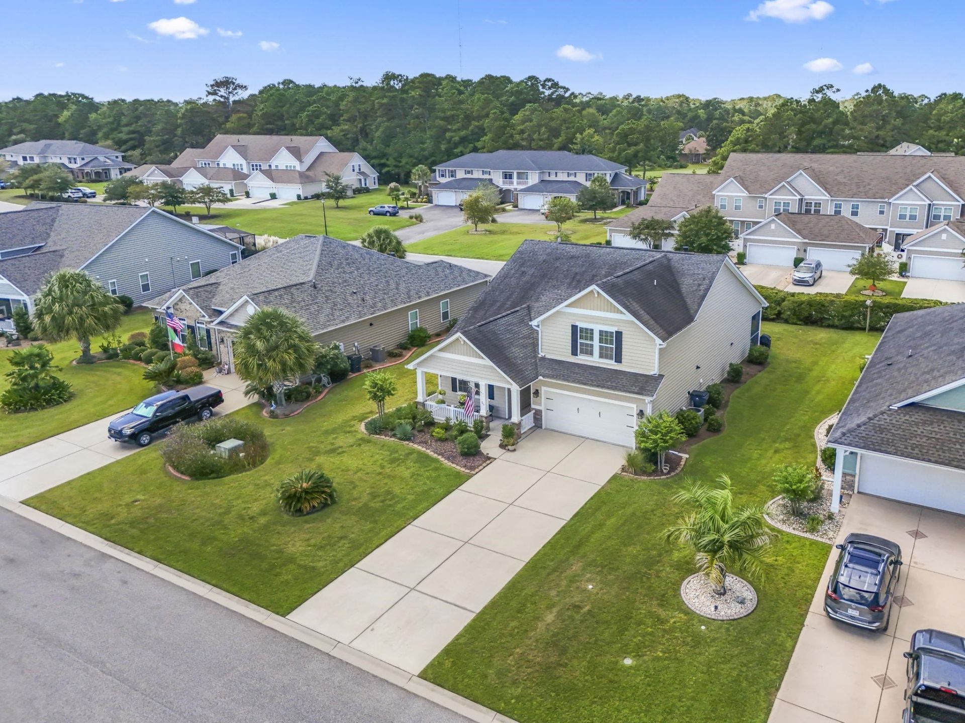 745 Harbor Bay Dr. Photo 39