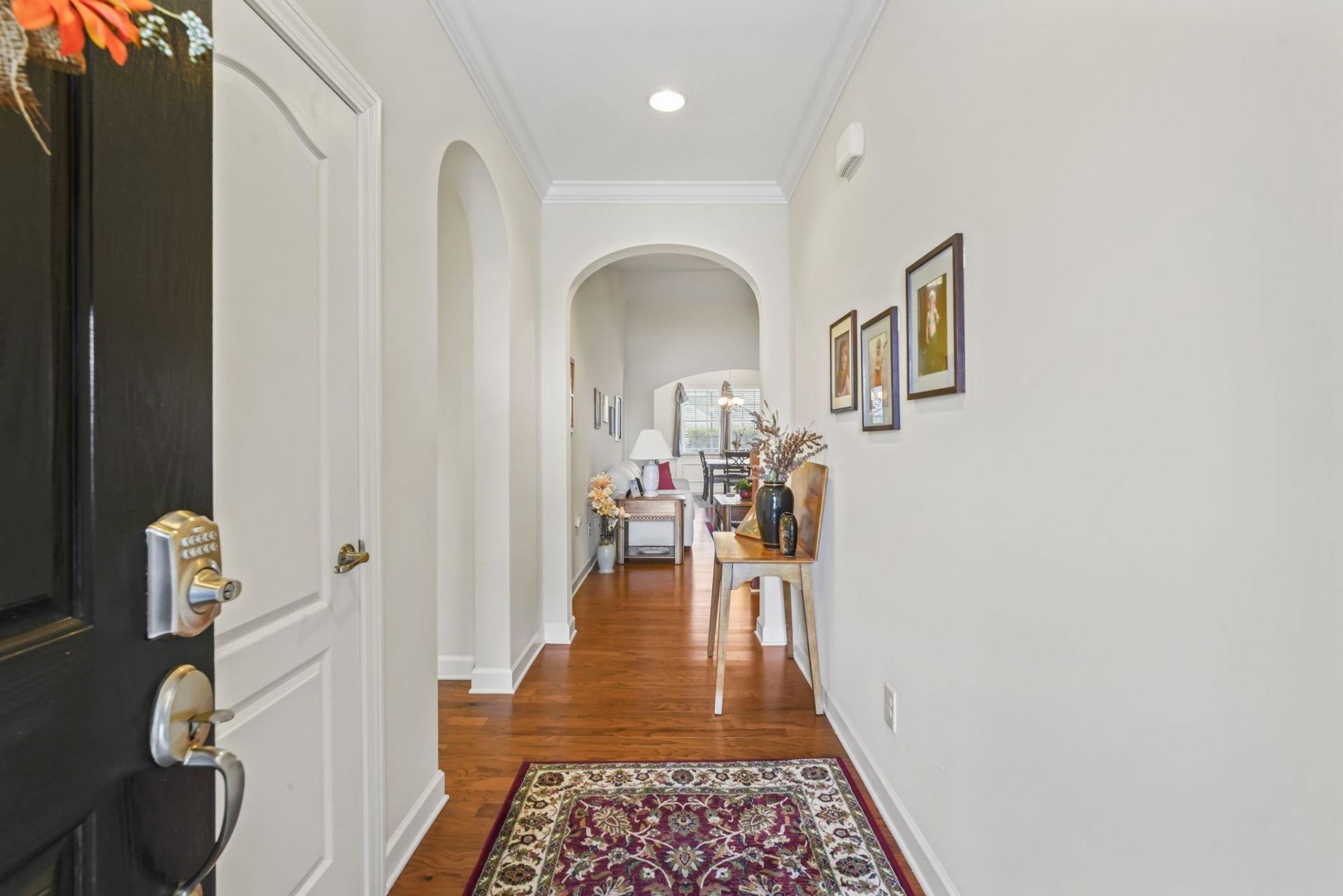 745 Harbor Bay Dr. Photo 4