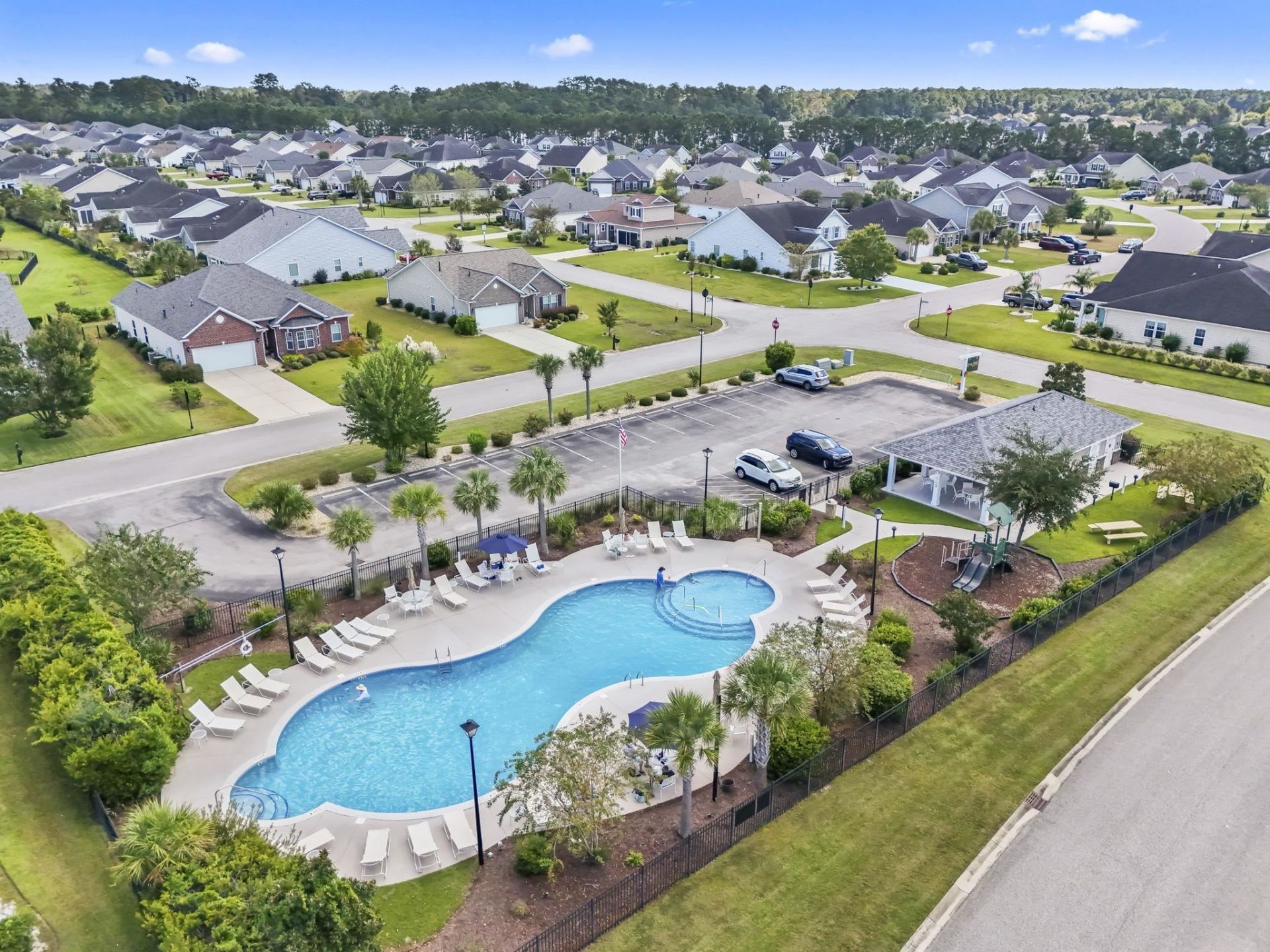 745 Harbor Bay Dr. Photo 41