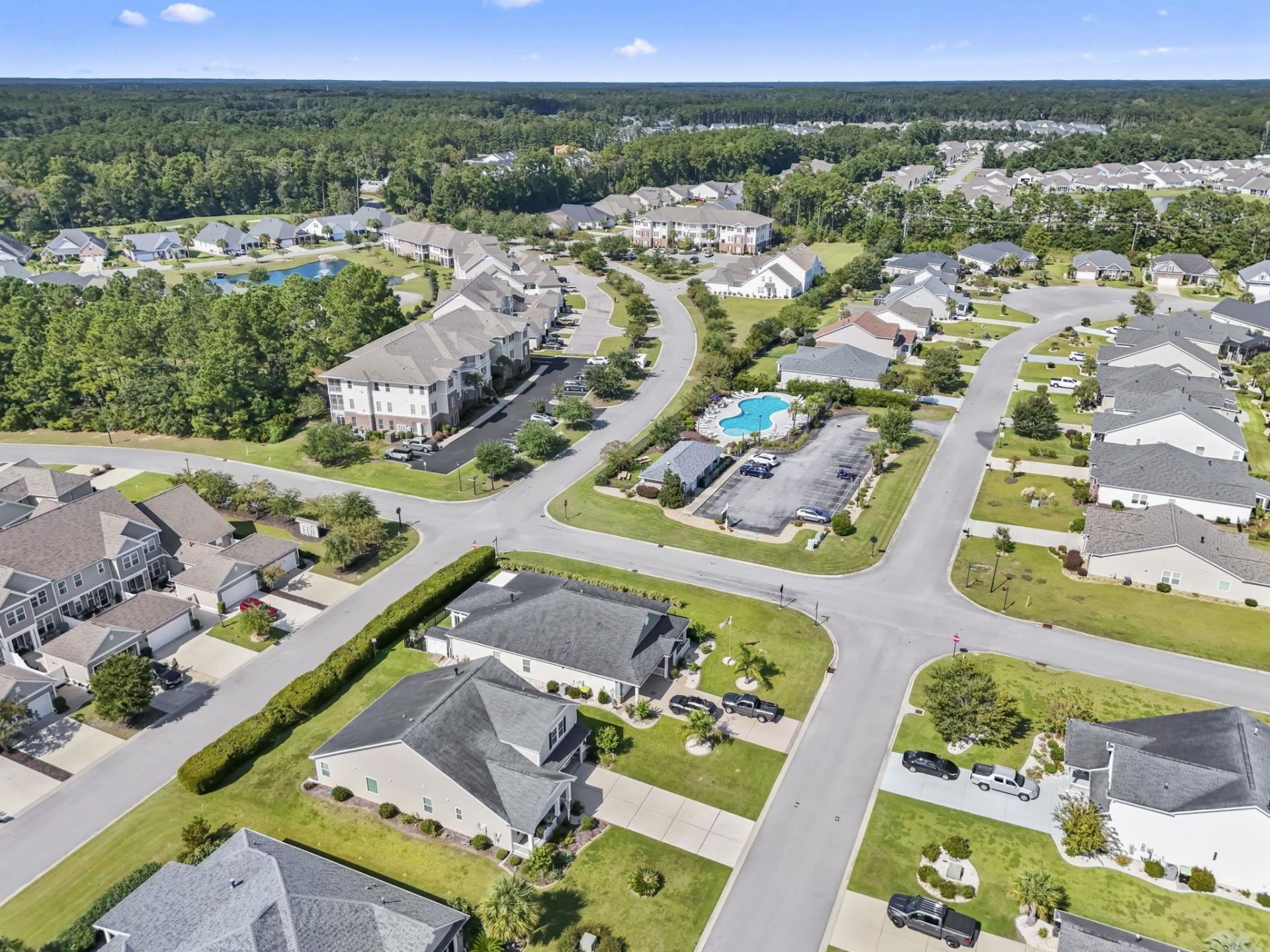 745 Harbor Bay Dr. Photo 43