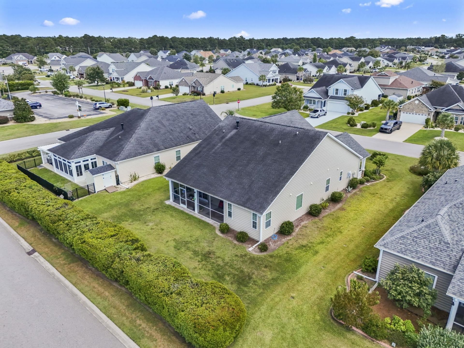 745 Harbor Bay Dr. Photo 44