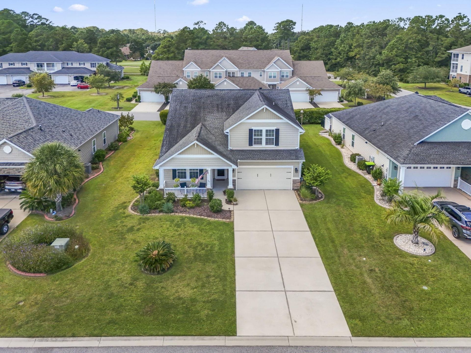 745 Harbor Bay Dr. Photo 46