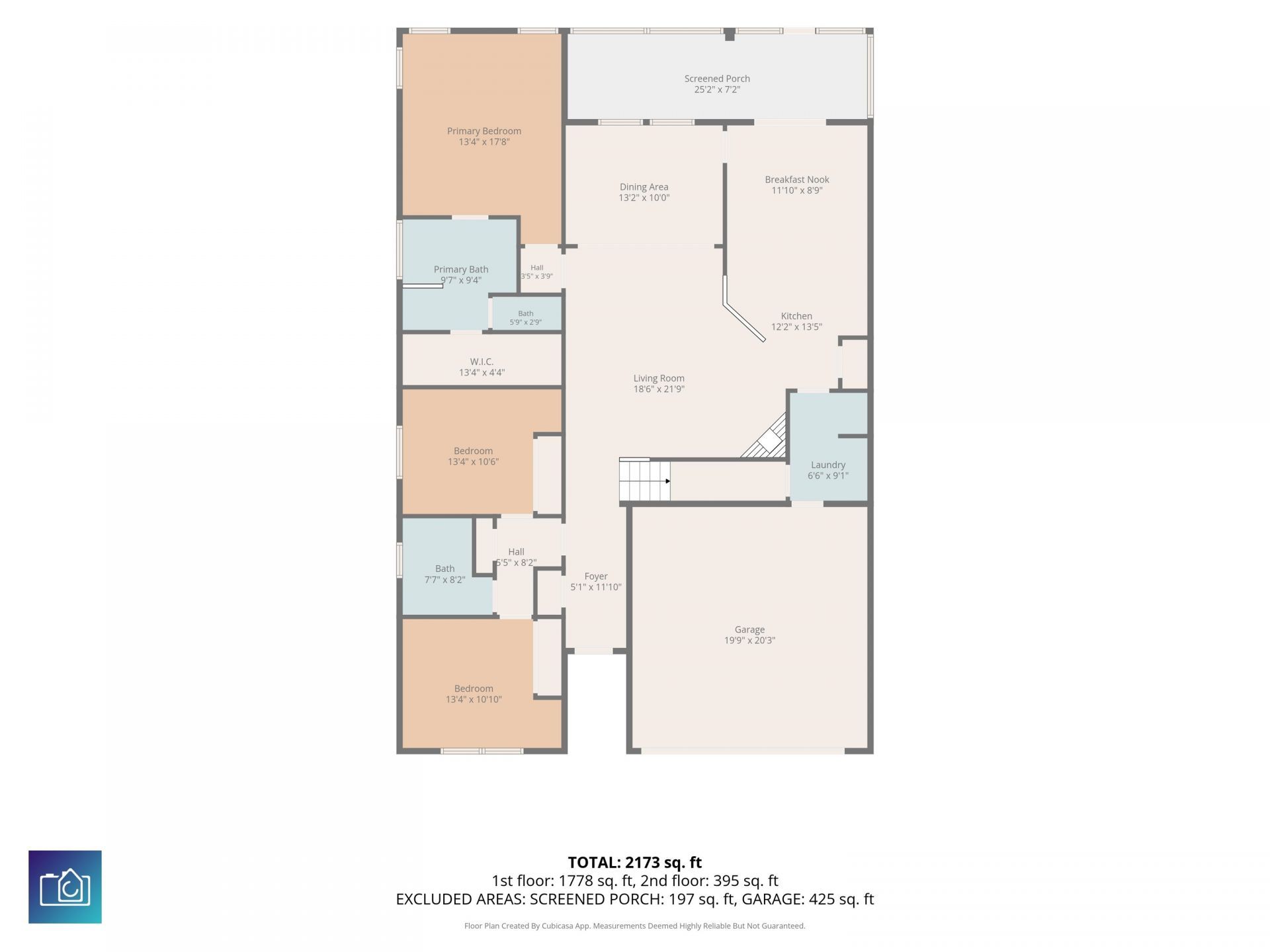 745 Harbor Bay Dr. Photo 47