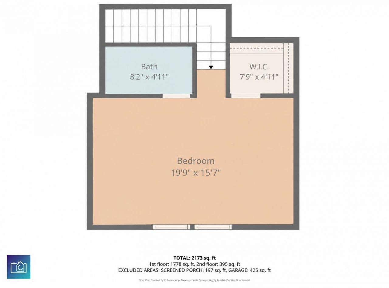 745 Harbor Bay Dr. Photo 48