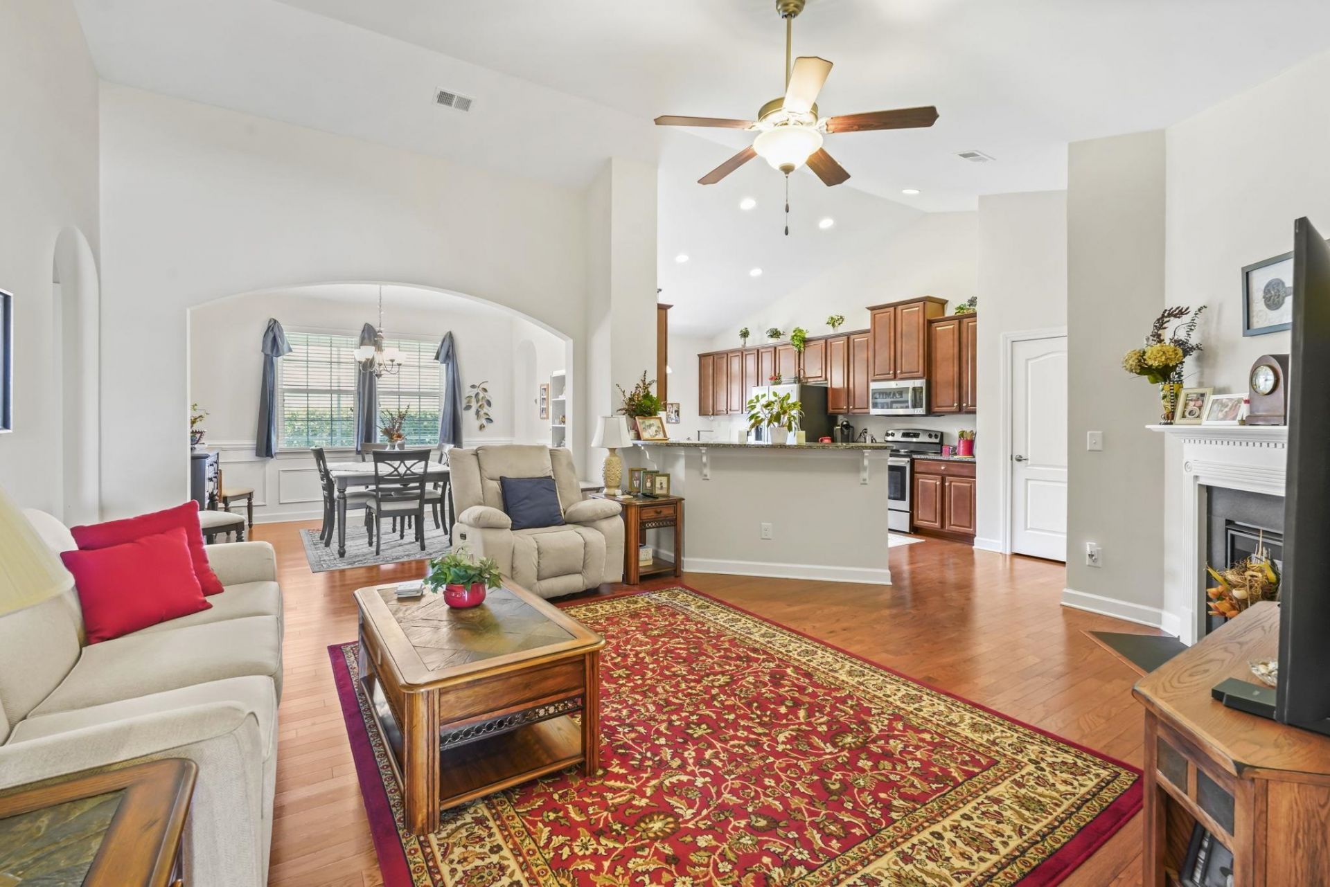 745 Harbor Bay Dr. Photo 5