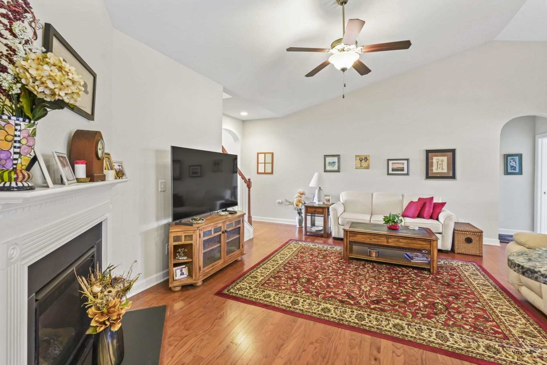 745 Harbor Bay Dr. Photo 6