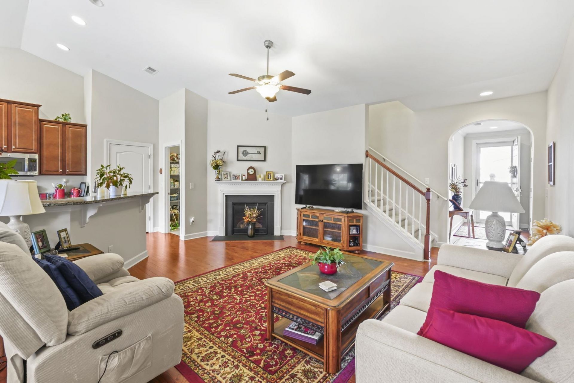 745 Harbor Bay Dr. Photo 7