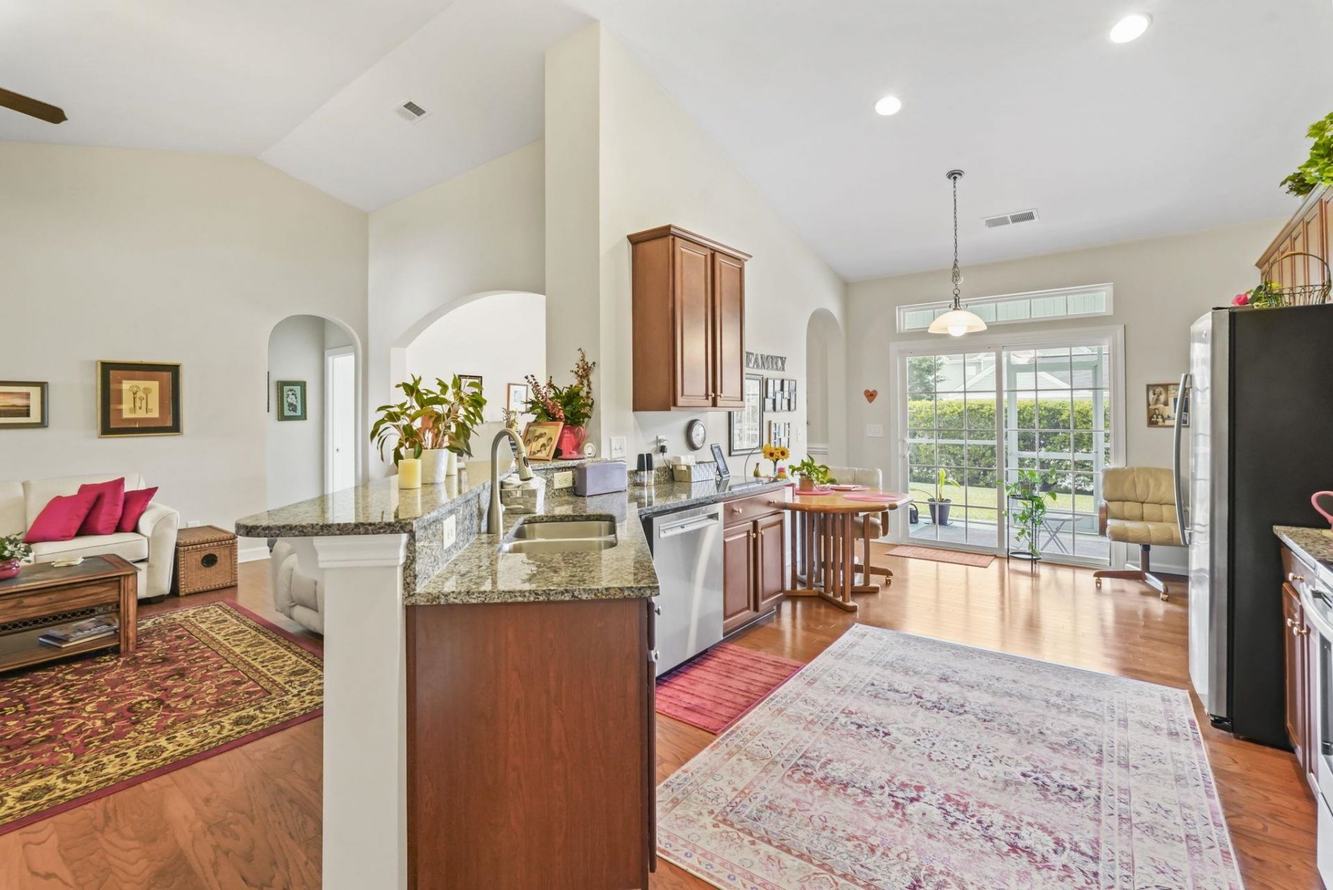 745 Harbor Bay Dr. Photo 9