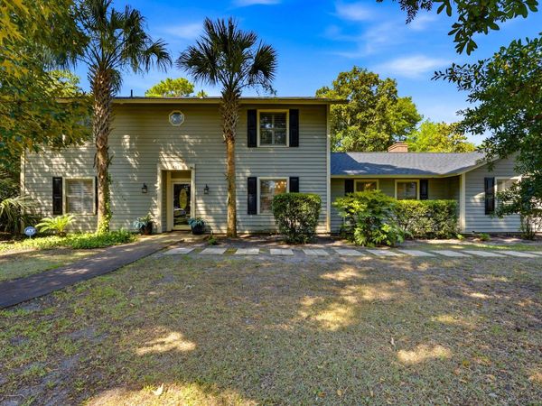 411 Arcadian Dr. , Myrtle Beach, SC 29572