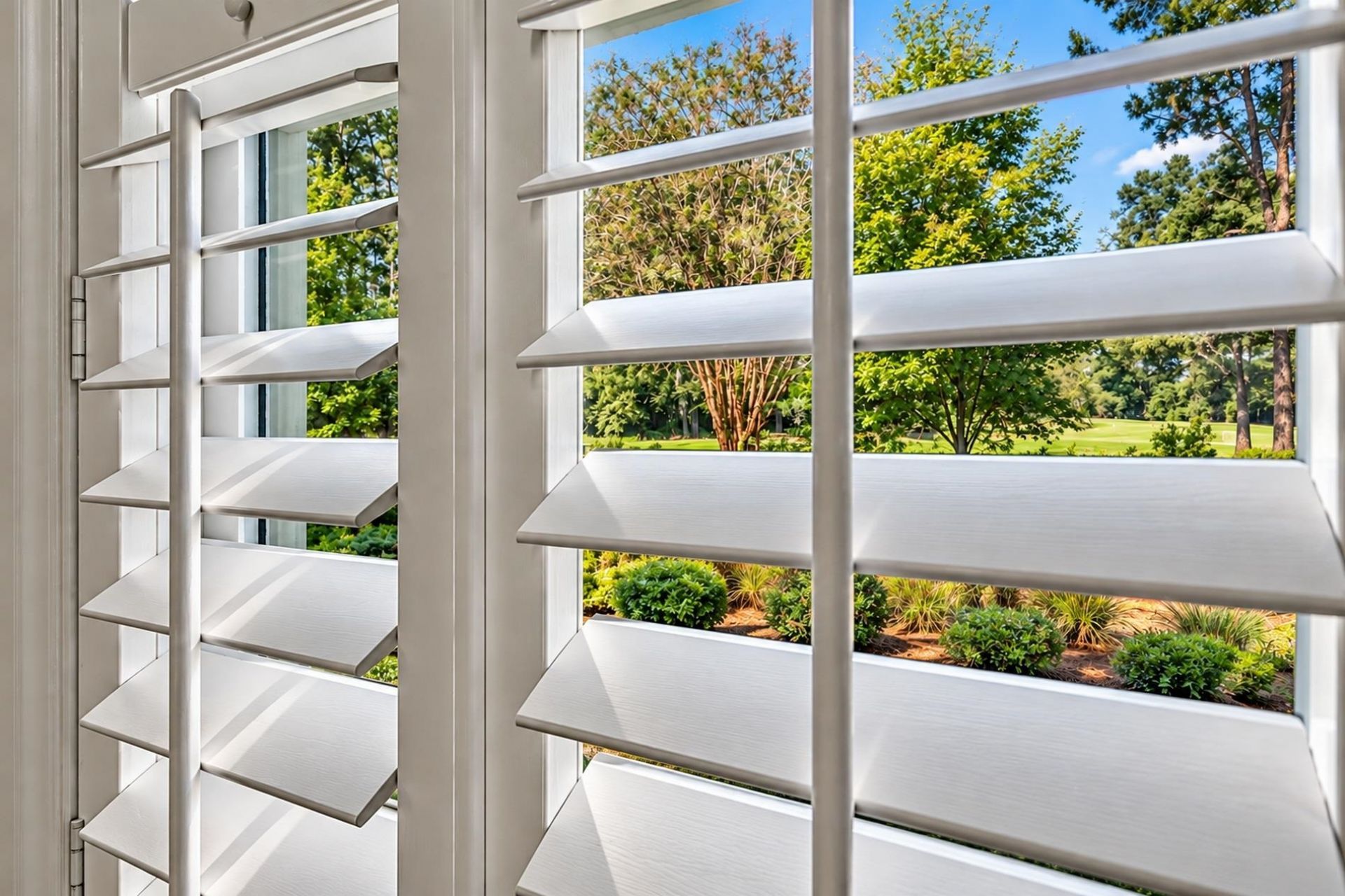 1452 Lanterns Rest Rd. Photo 10