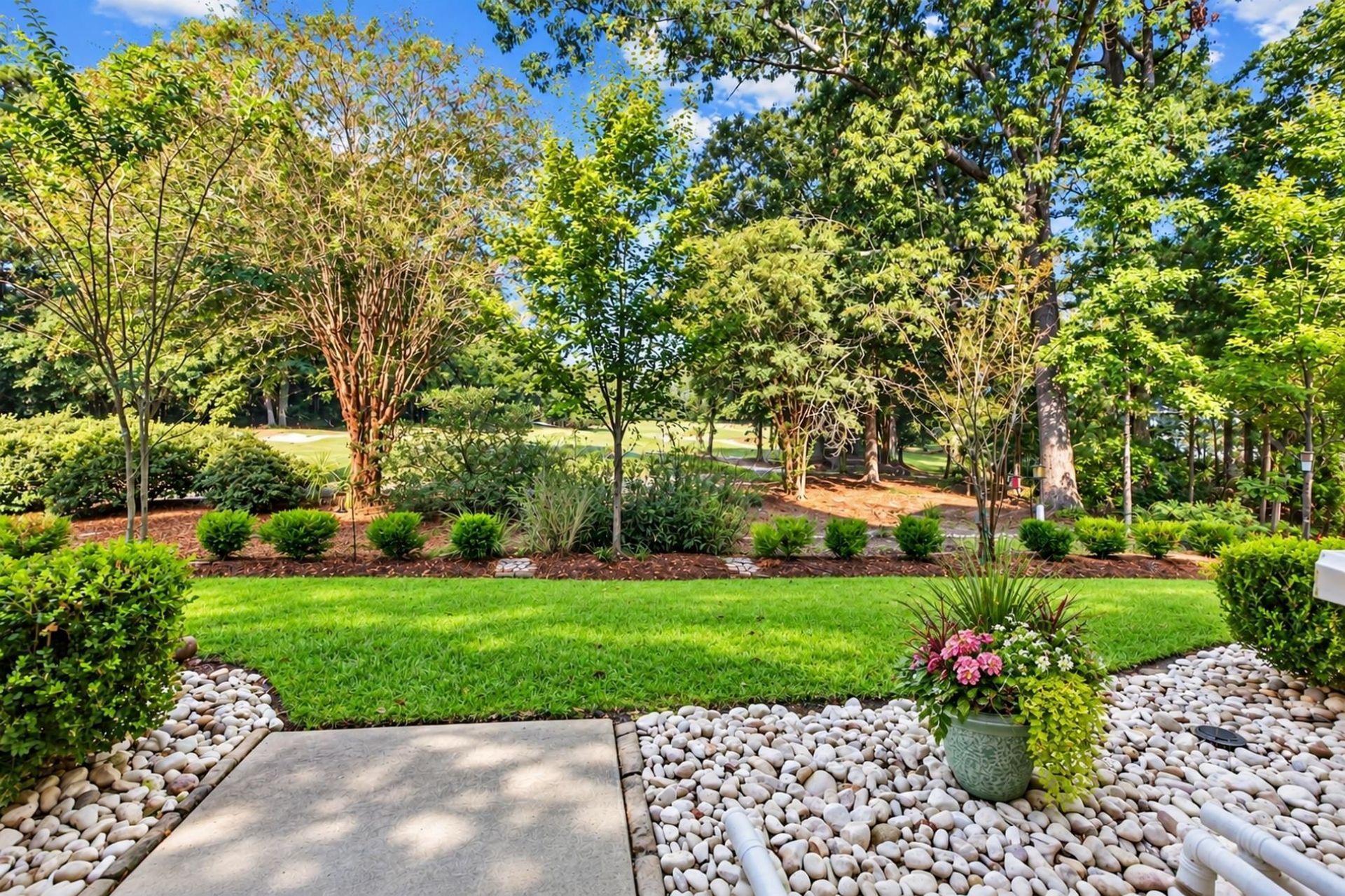 1452 Lanterns Rest Rd. Photo 12