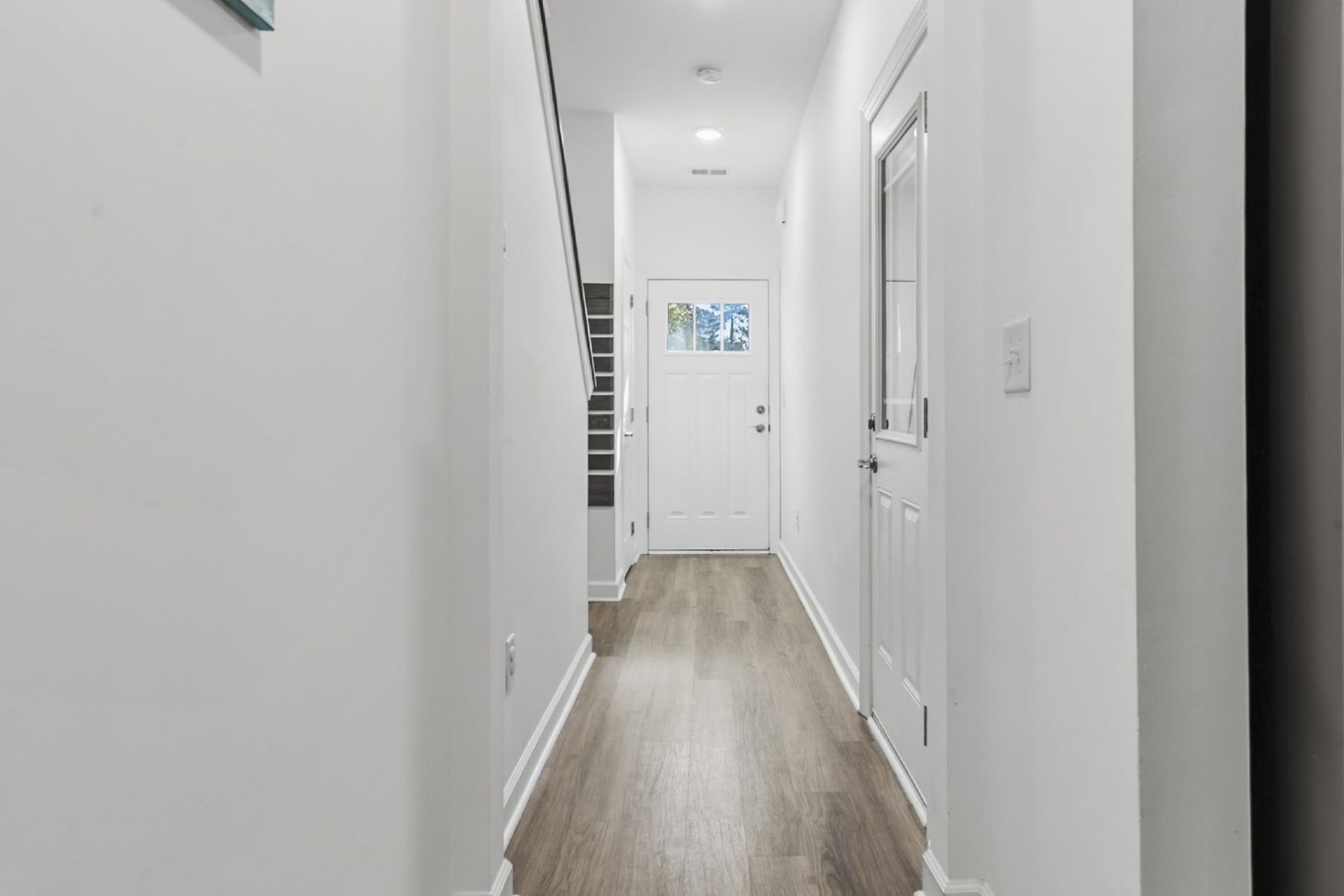 1452 Lanterns Rest Rd. Photo 14