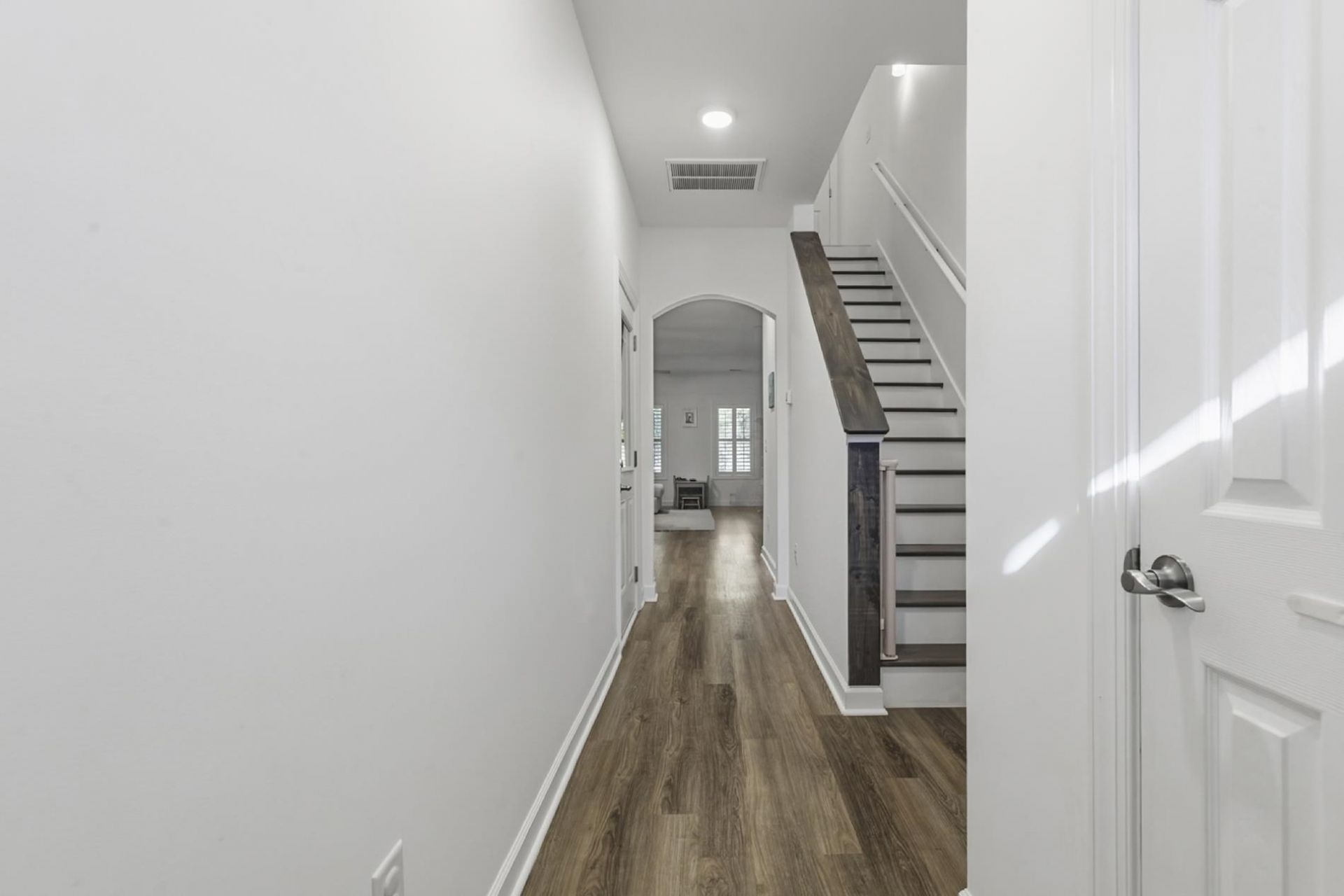 1452 Lanterns Rest Rd. Photo 15