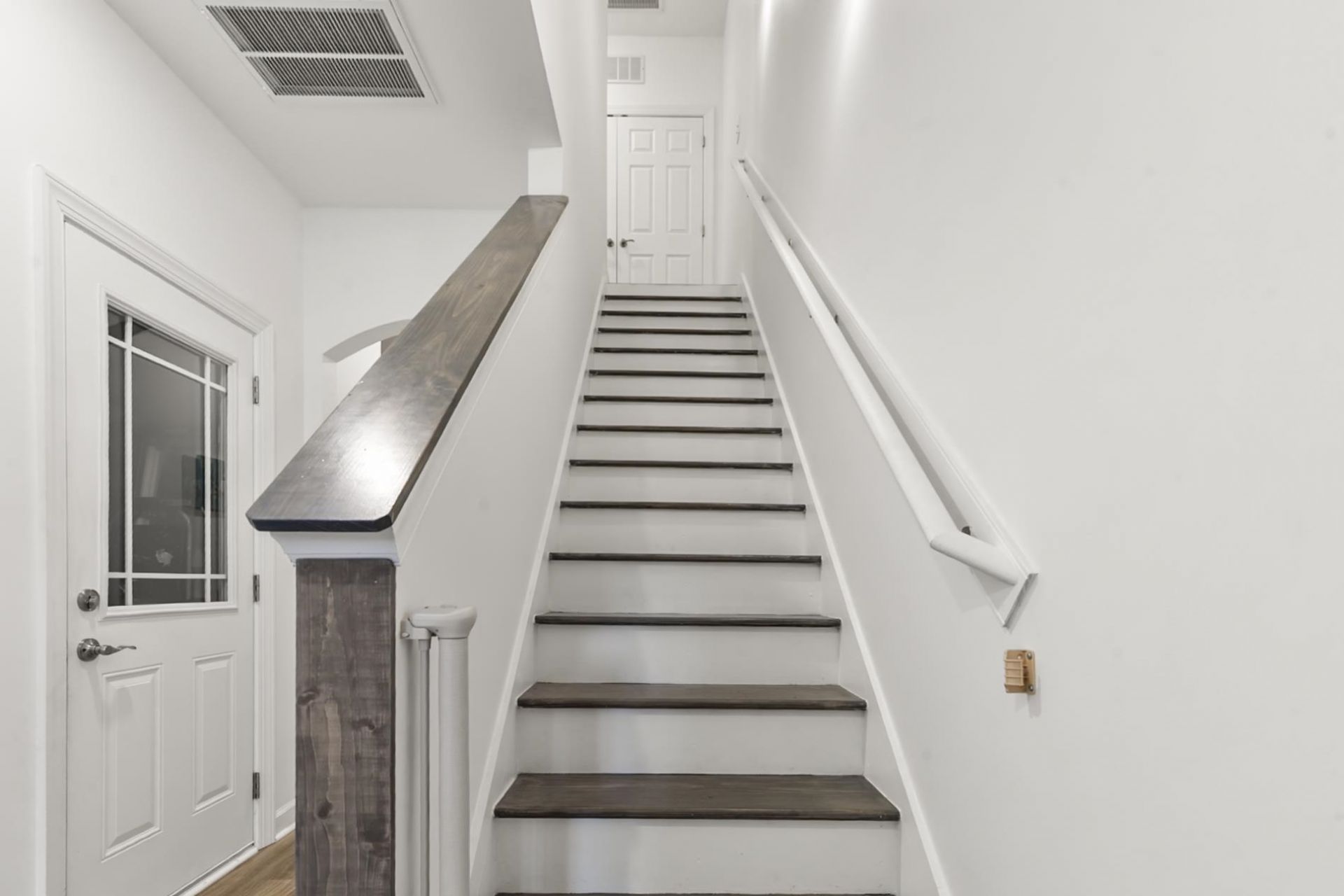1452 Lanterns Rest Rd. Photo 16