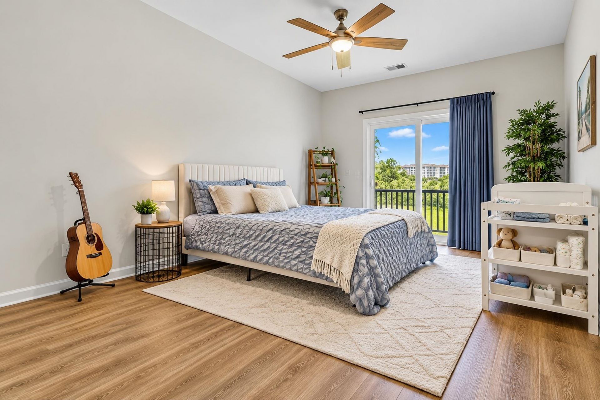1452 Lanterns Rest Rd. Photo 17