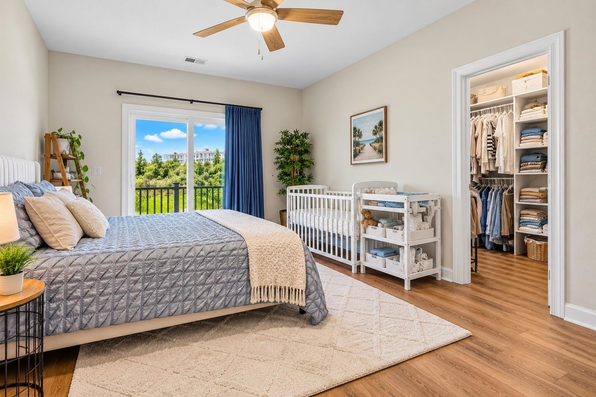 1452 Lanterns Rest Rd. Photo 18