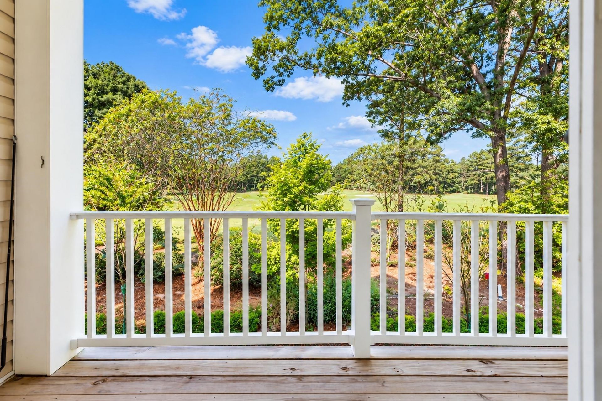 1452 Lanterns Rest Rd. Photo 24