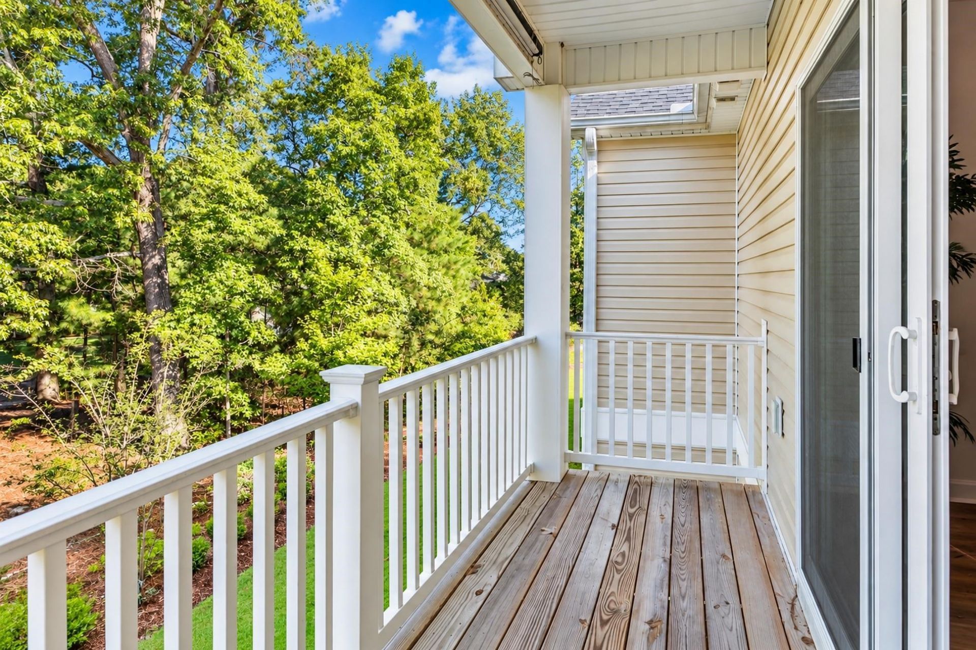 1452 Lanterns Rest Rd. Photo 25