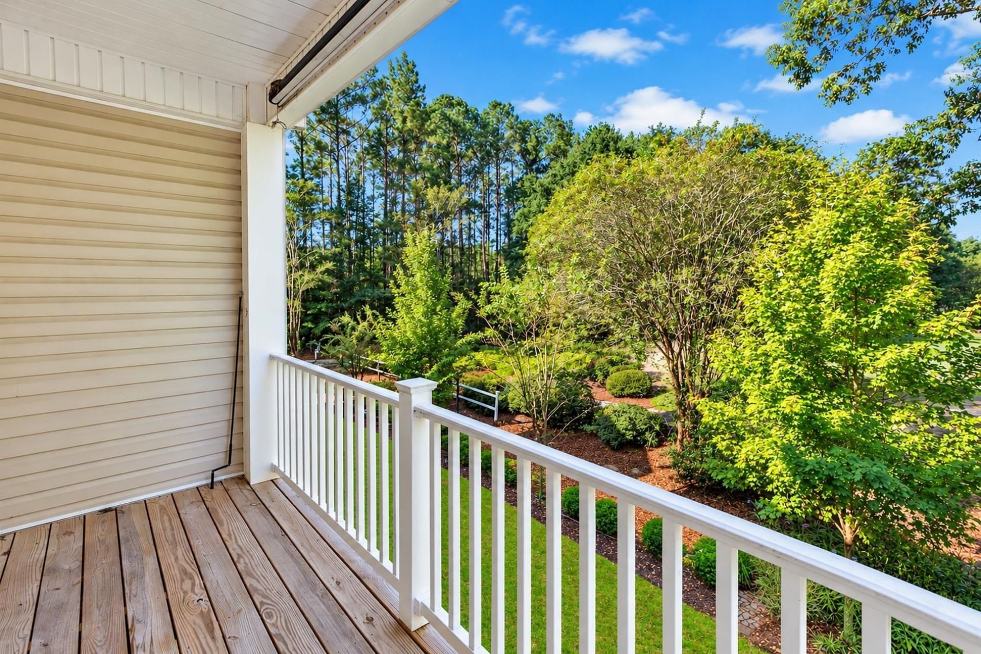 1452 Lanterns Rest Rd. Photo 26