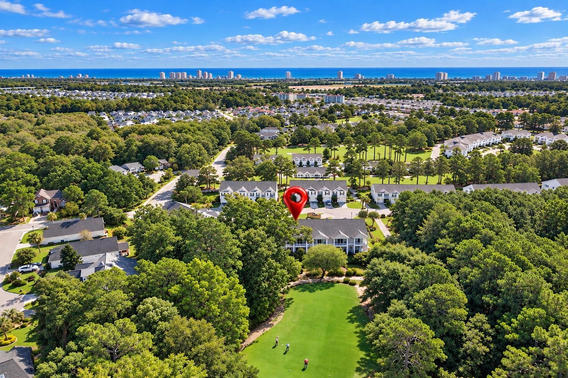 1452 Lanterns Rest Rd. Photo 34