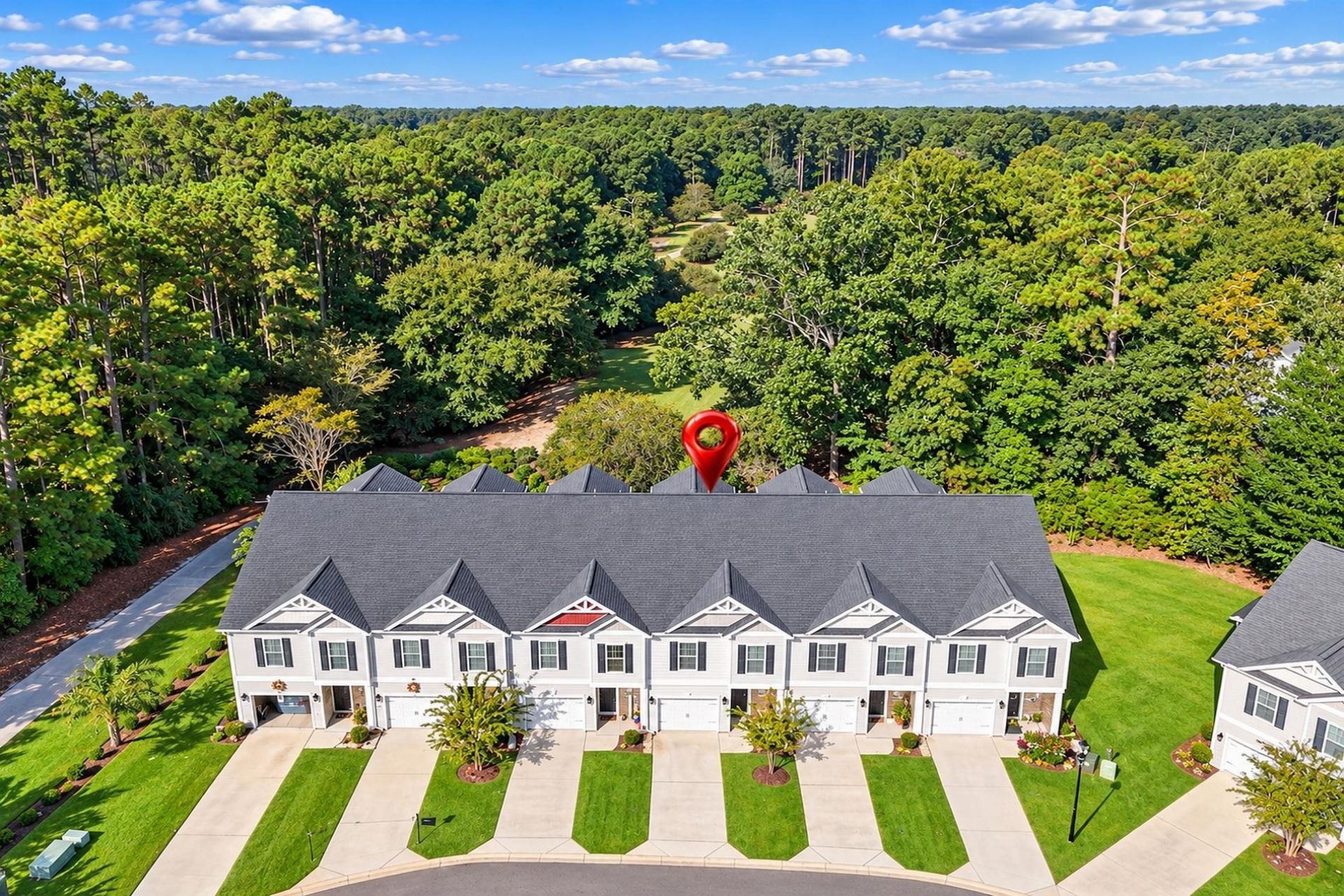 1452 Lanterns Rest Rd. Photo 36