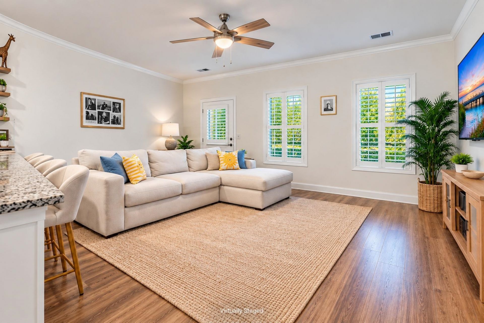 1452 Lanterns Rest Rd. Photo 8