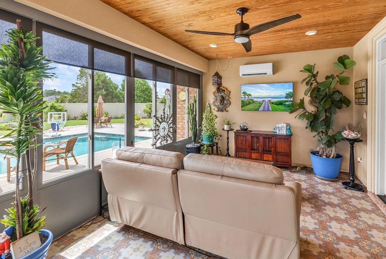 3309 Gaither Ct. Photo 21