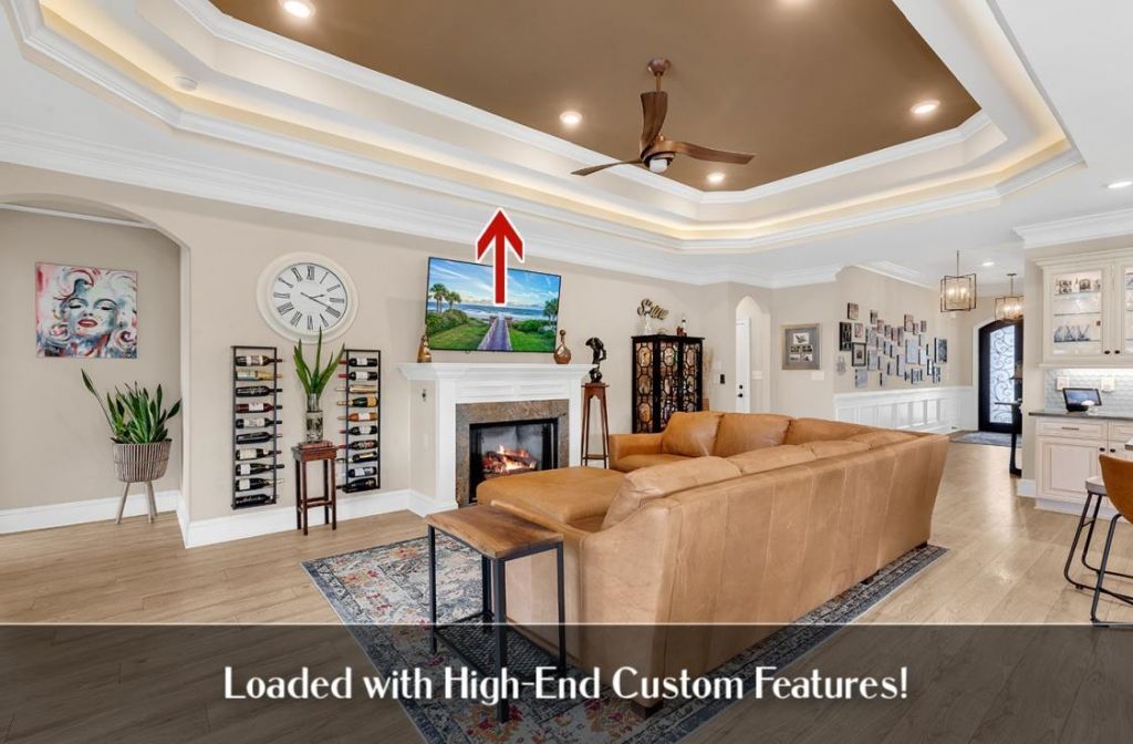 3309 Gaither Ct. Photo 29