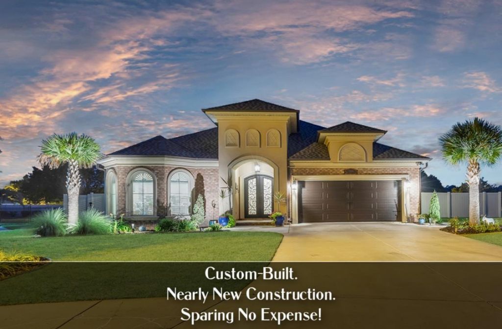 3309 Gaither Ct. Photo 3