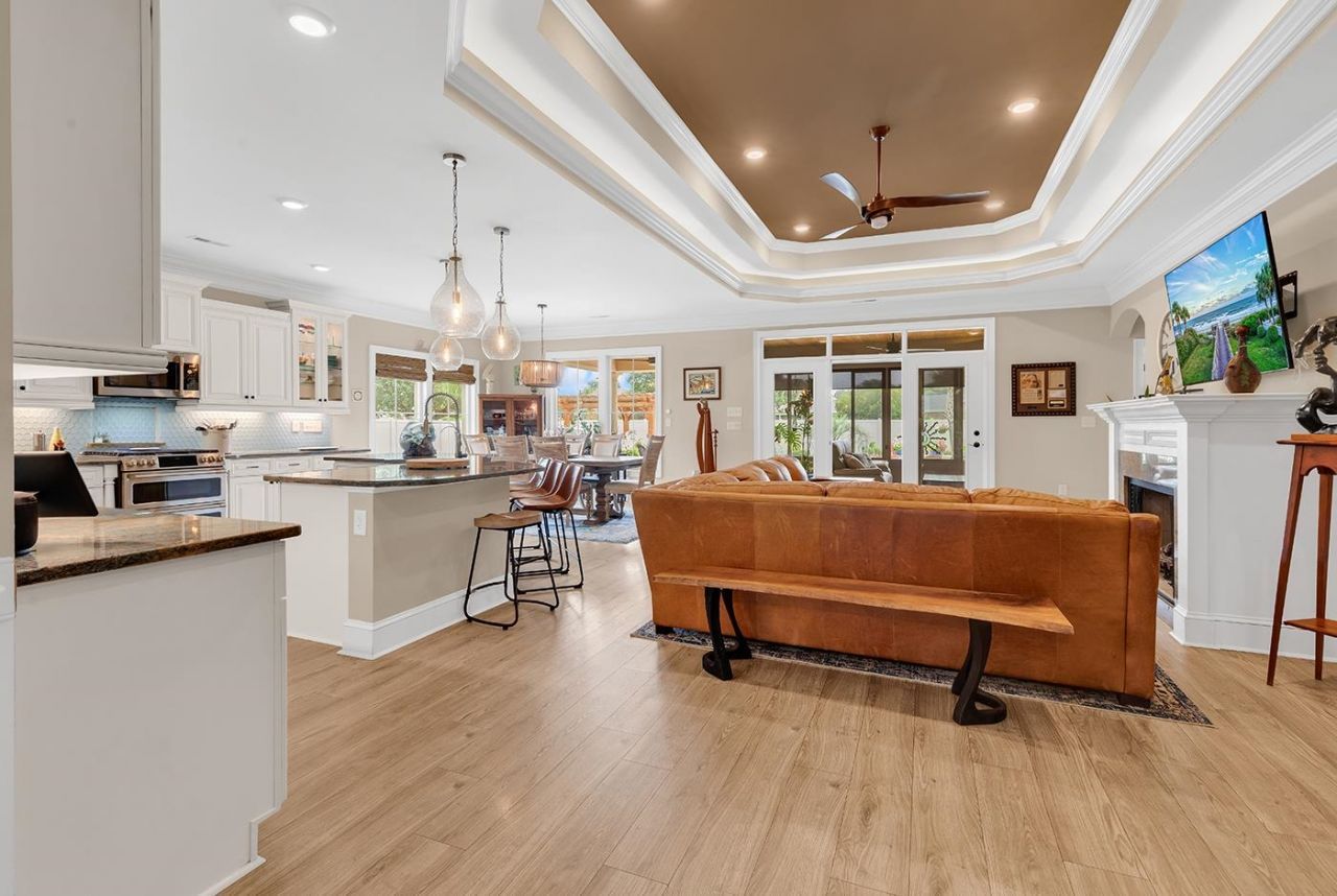 3309 Gaither Ct. Photo 32