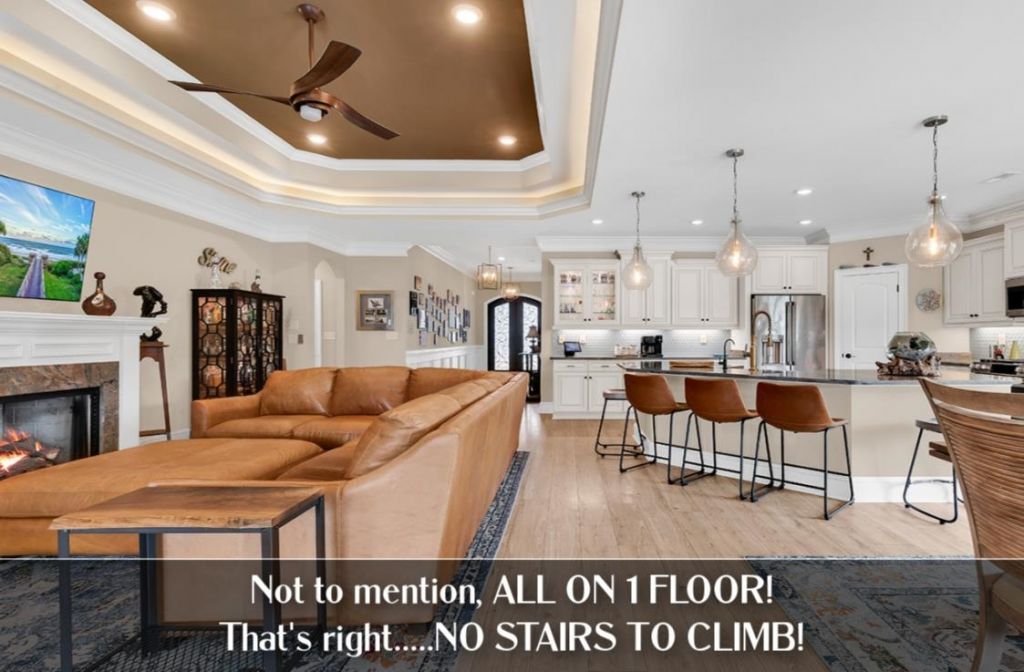 3309 Gaither Ct. Photo 33