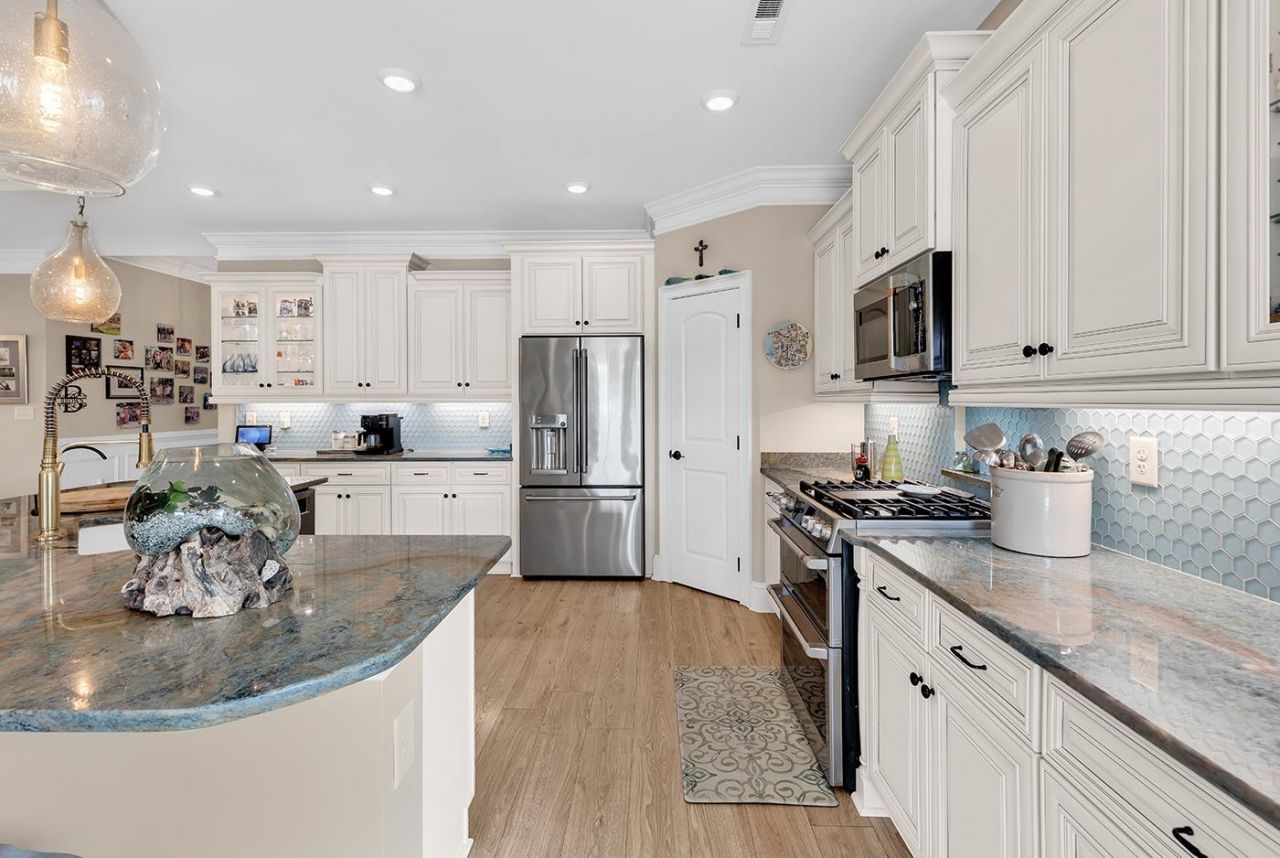 3309 Gaither Ct. Photo 38