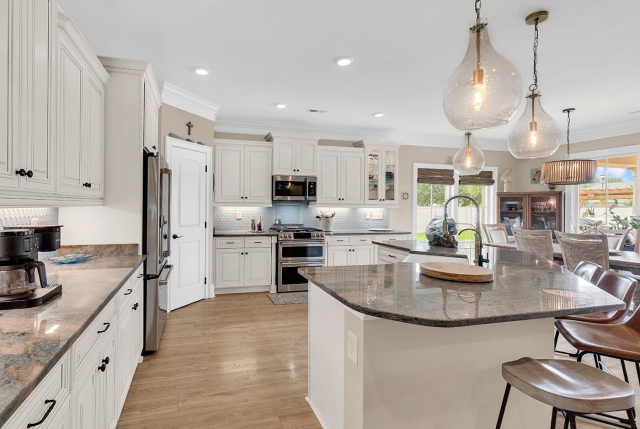 3309 Gaither Ct. Photo 39