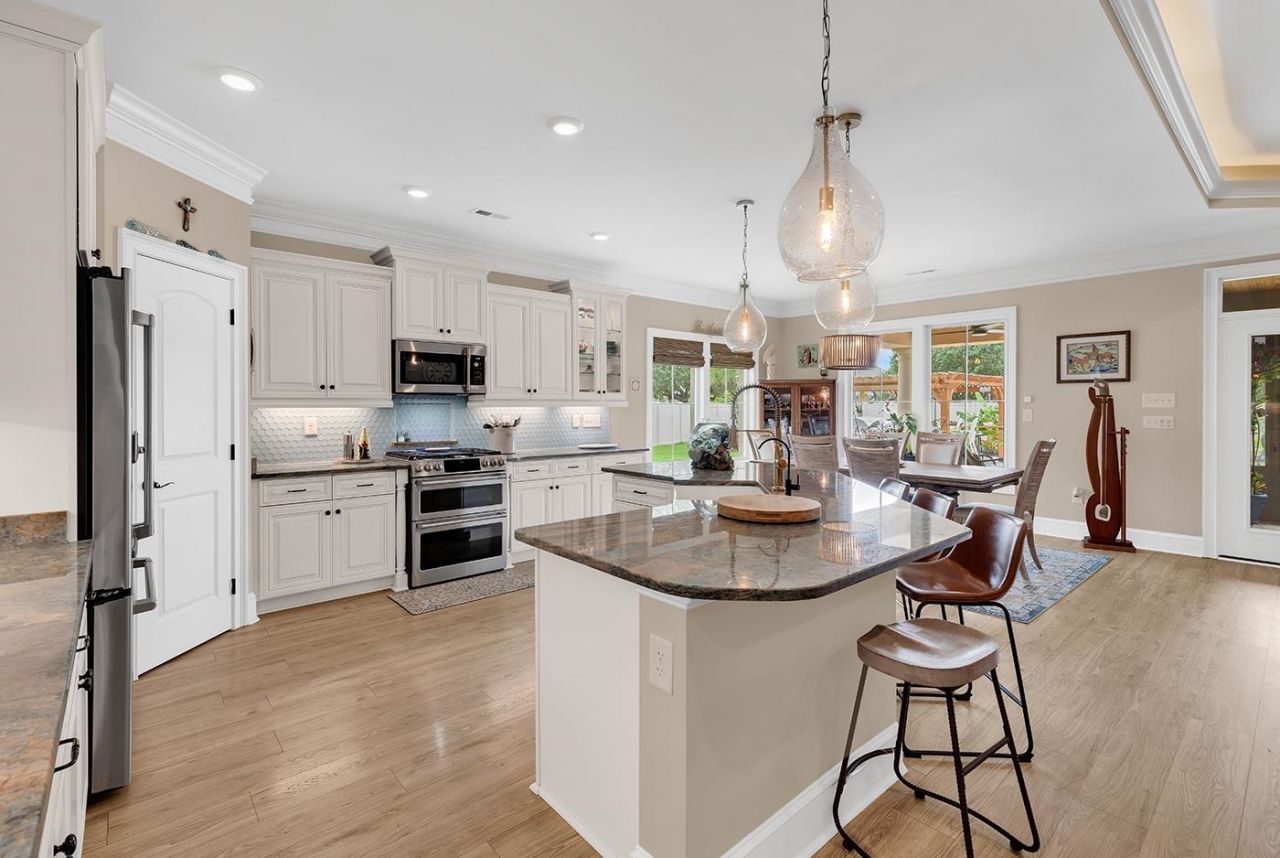 3309 Gaither Ct. Photo 41