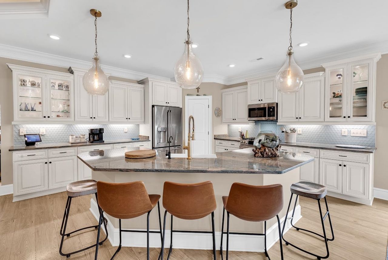 3309 Gaither Ct. Photo 43