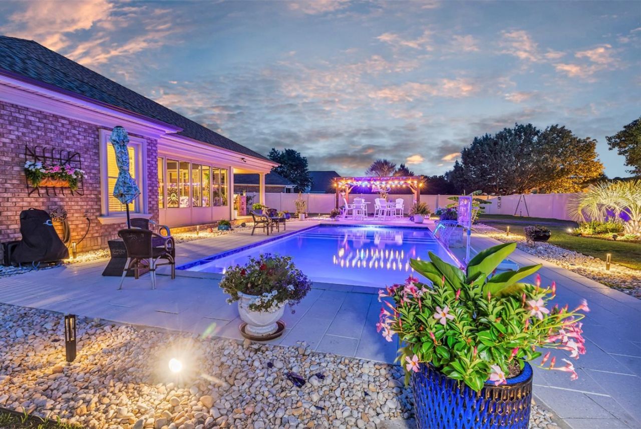 3309 Gaither Ct. Photo 5