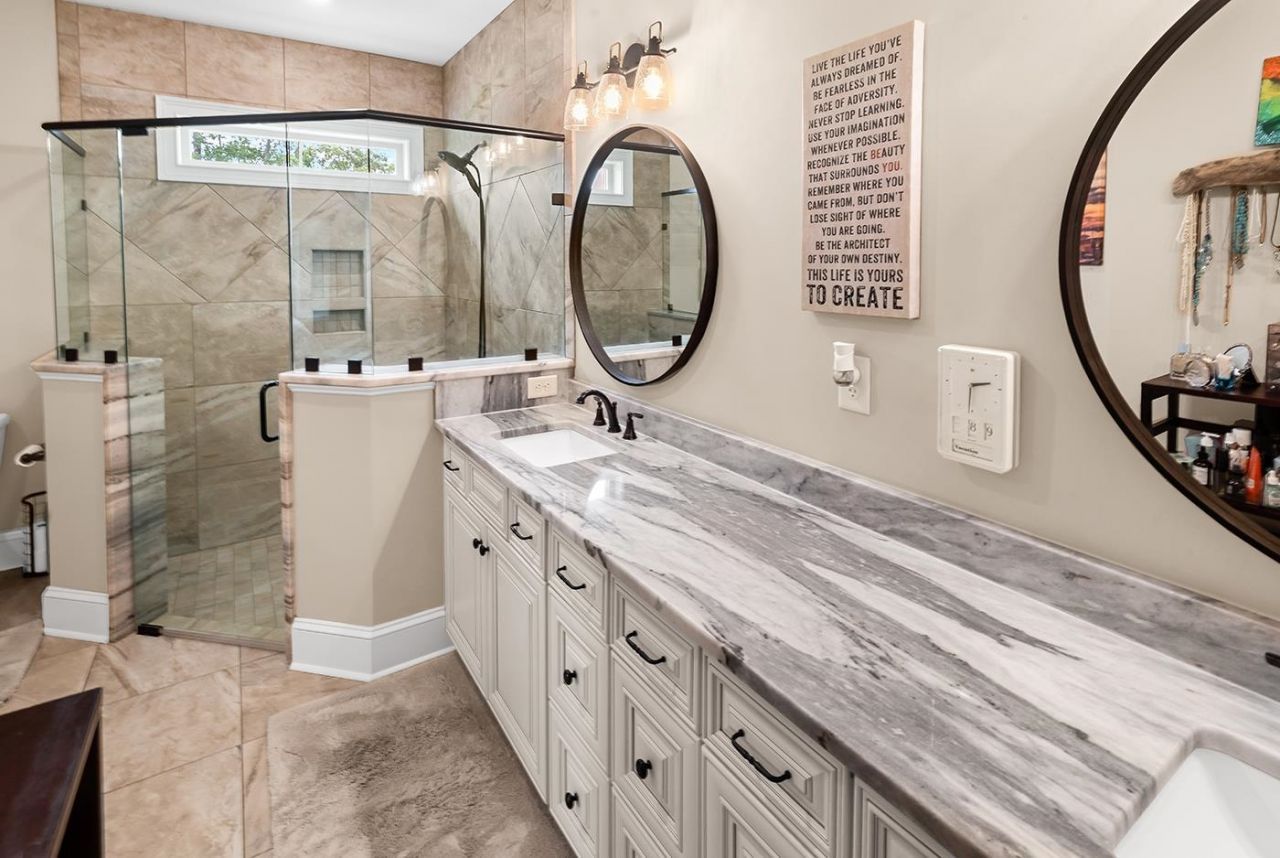 3309 Gaither Ct. Photo 60