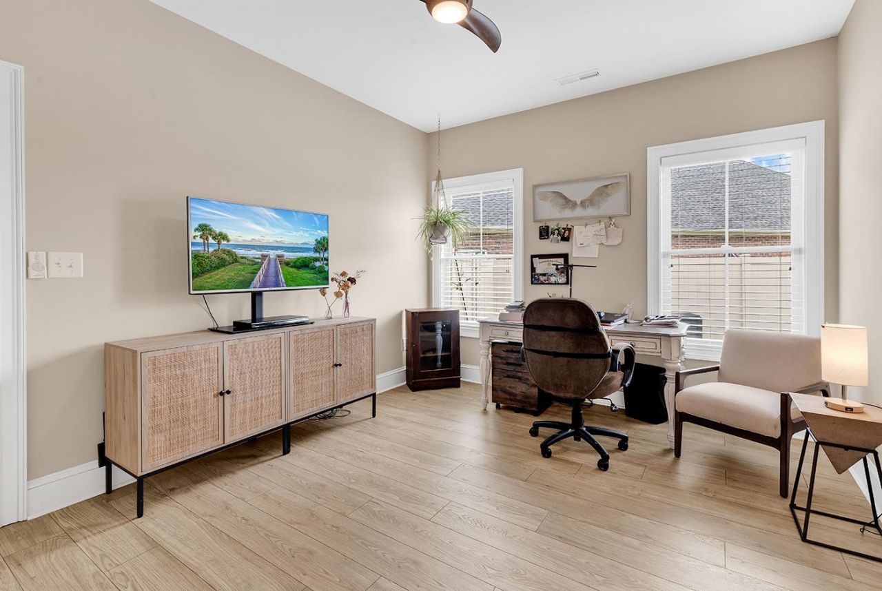 3309 Gaither Ct. Photo 65