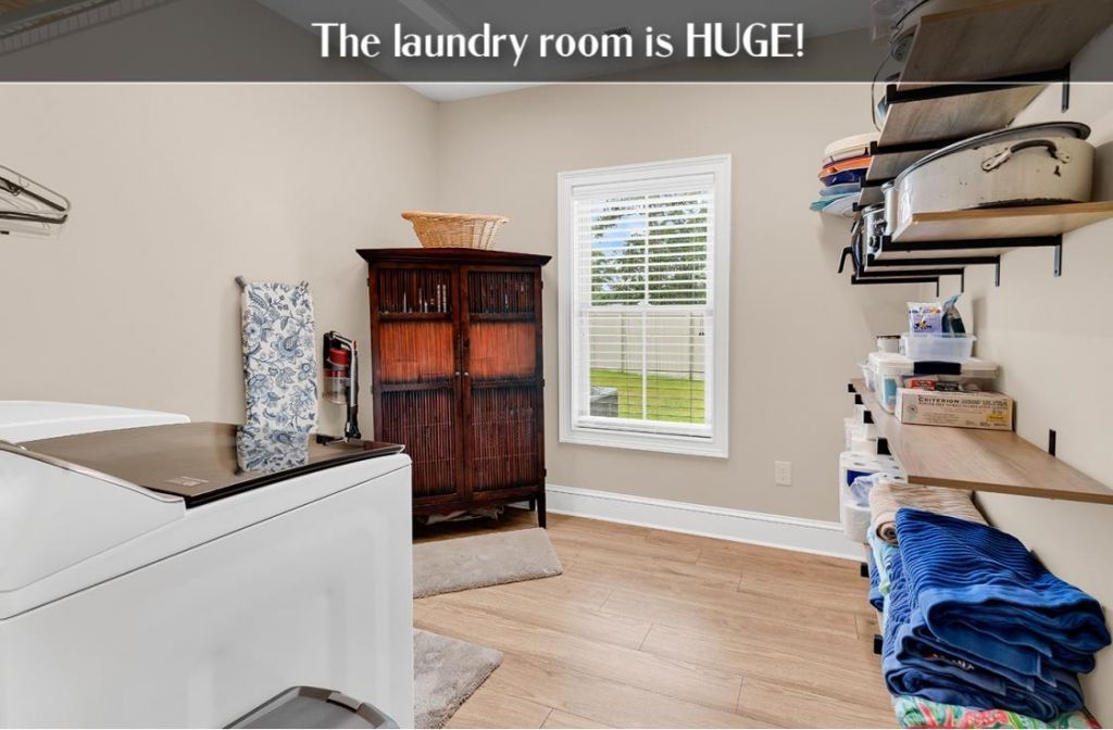 3309 Gaither Ct. Photo 67