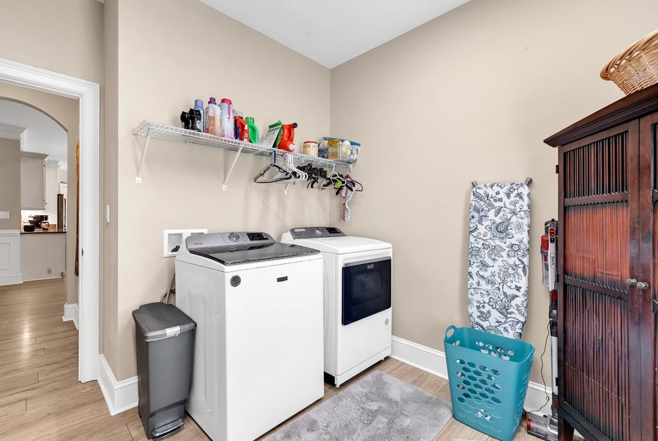 3309 Gaither Ct. Photo 68